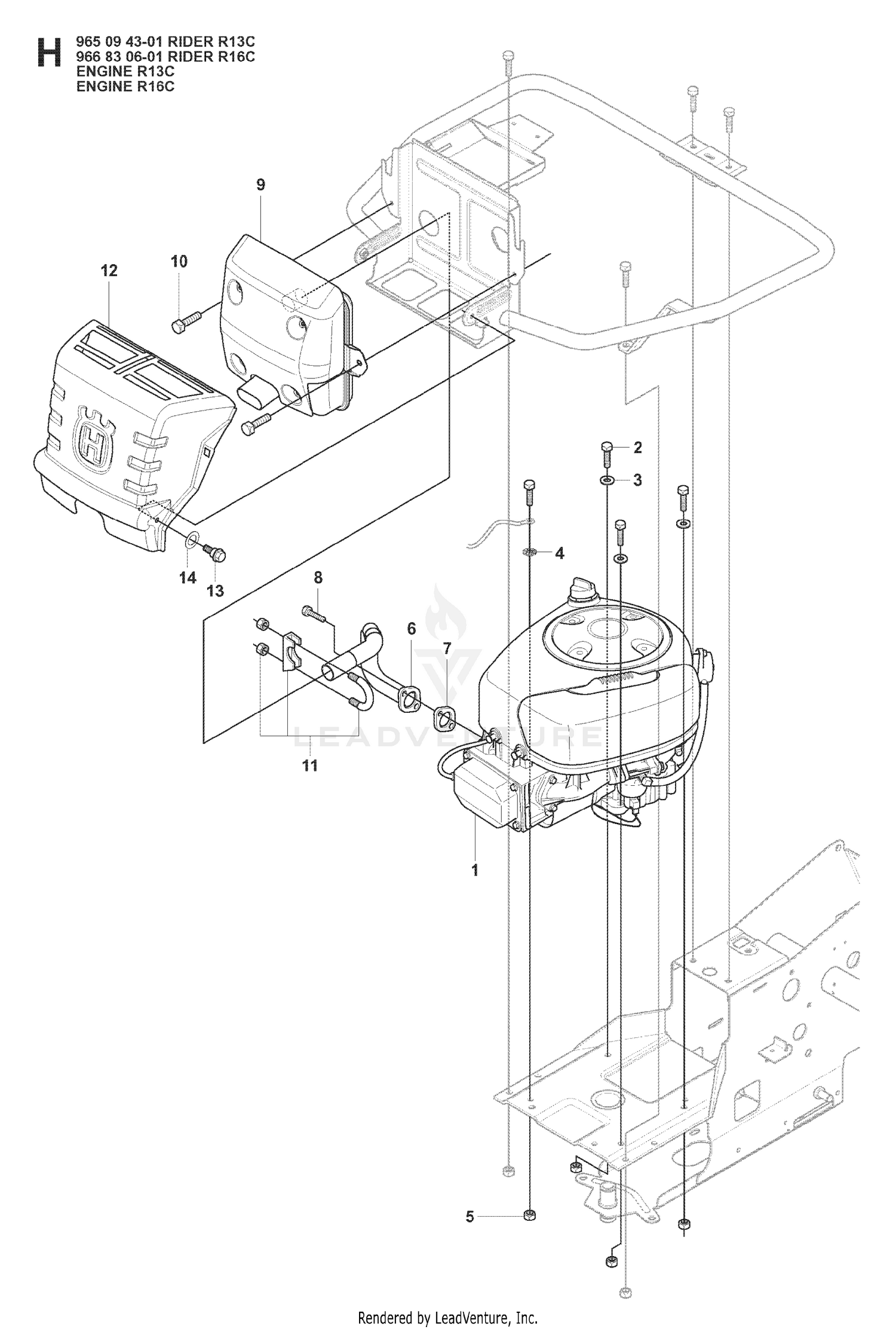ENGINE