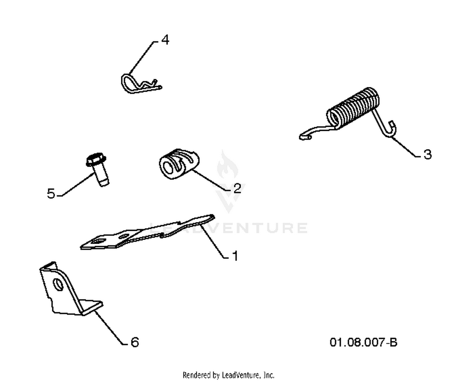 HANDLE 6
