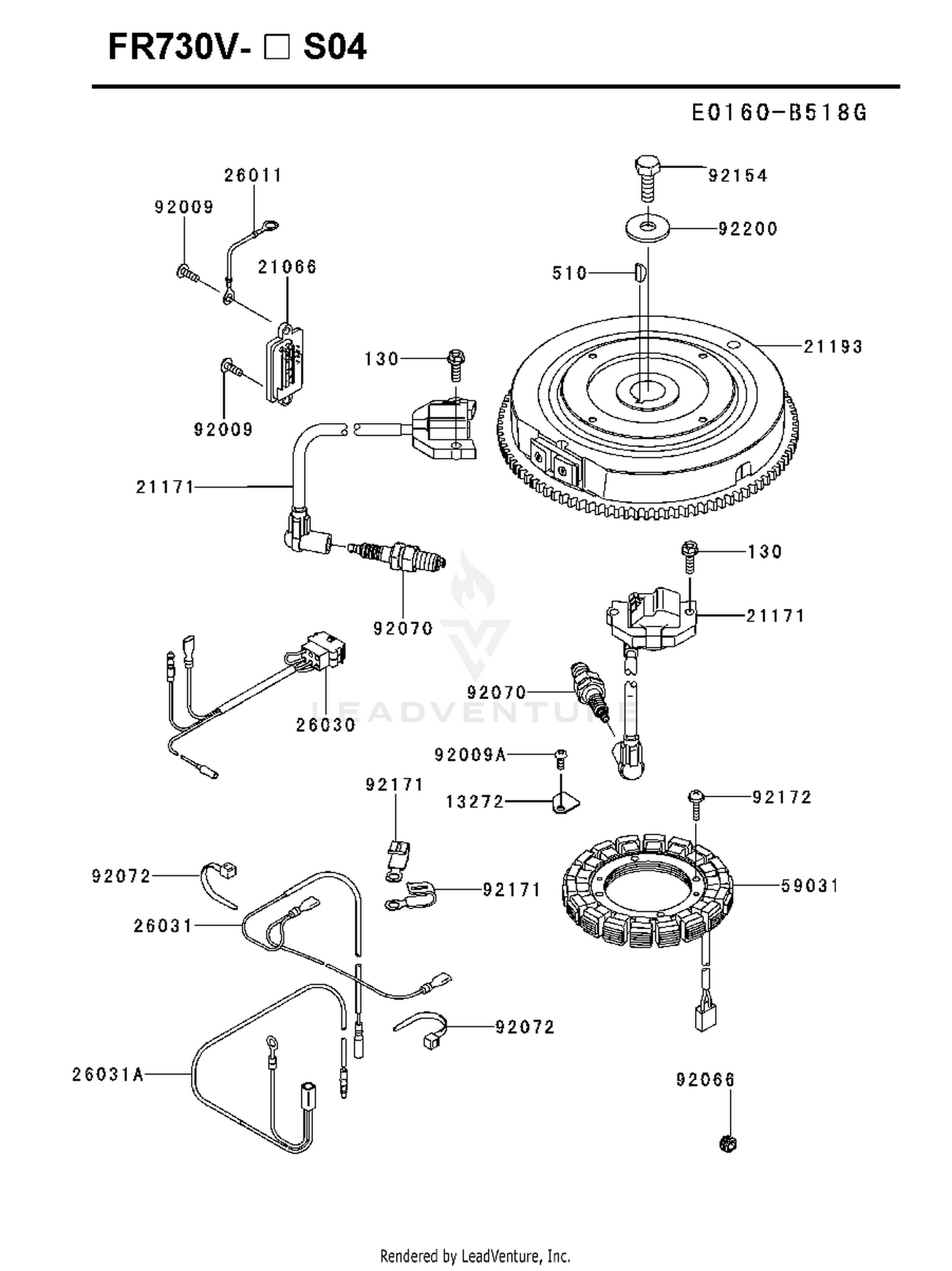 ELECTRICAL