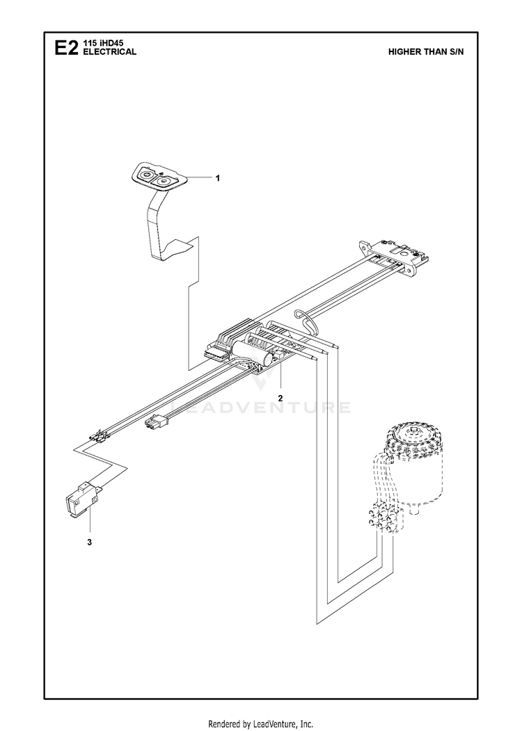 product name