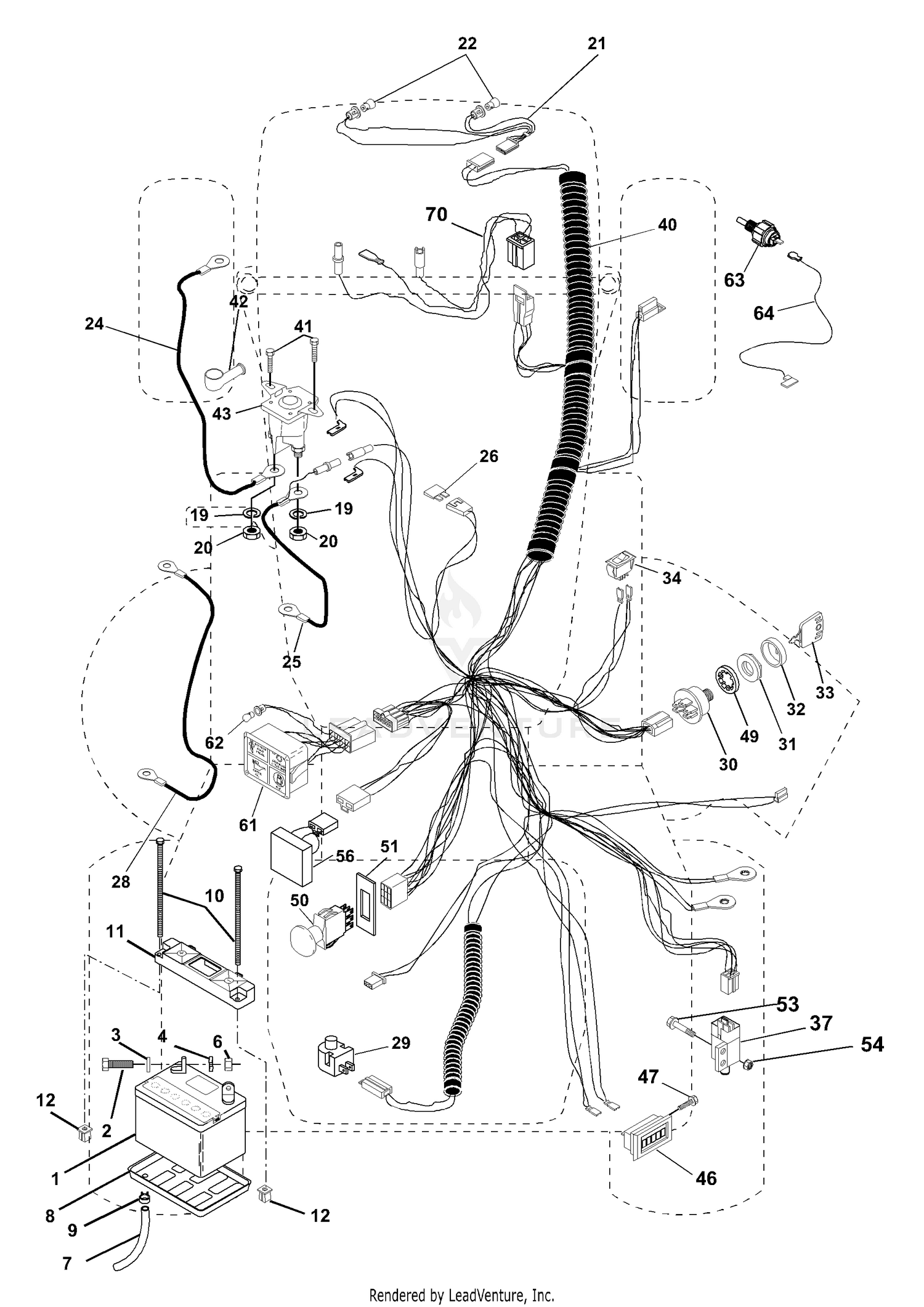 Electrical