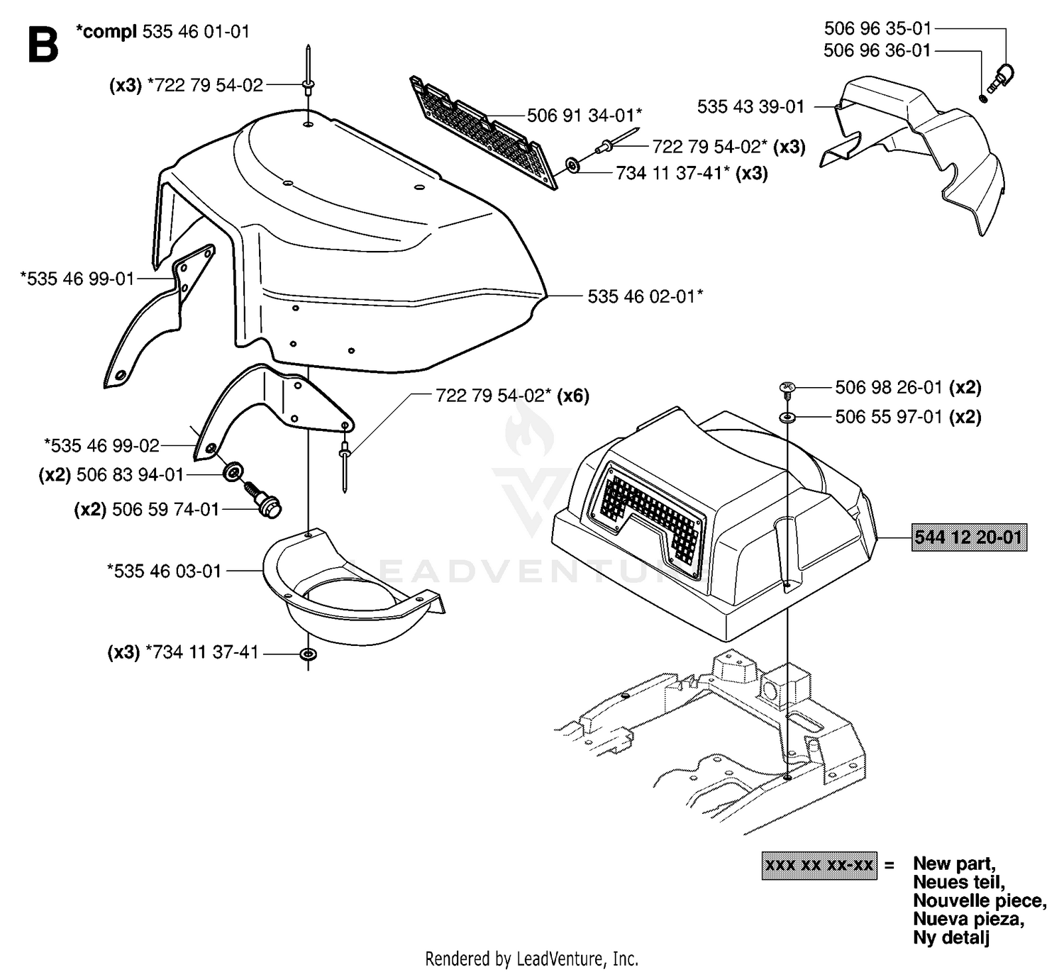 diagram