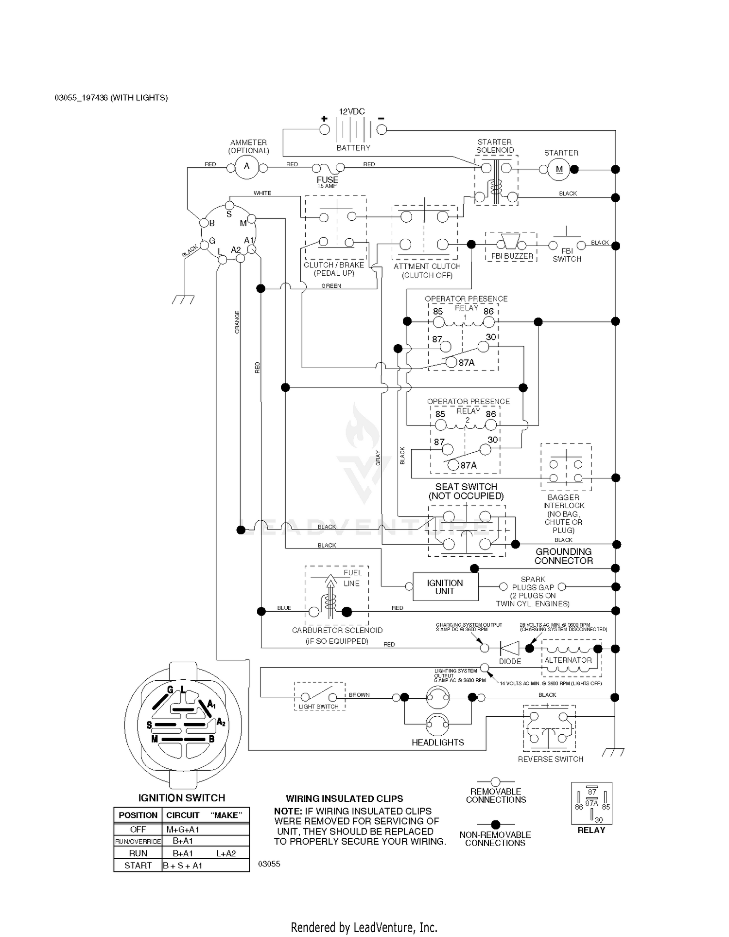 SCHEMATIC