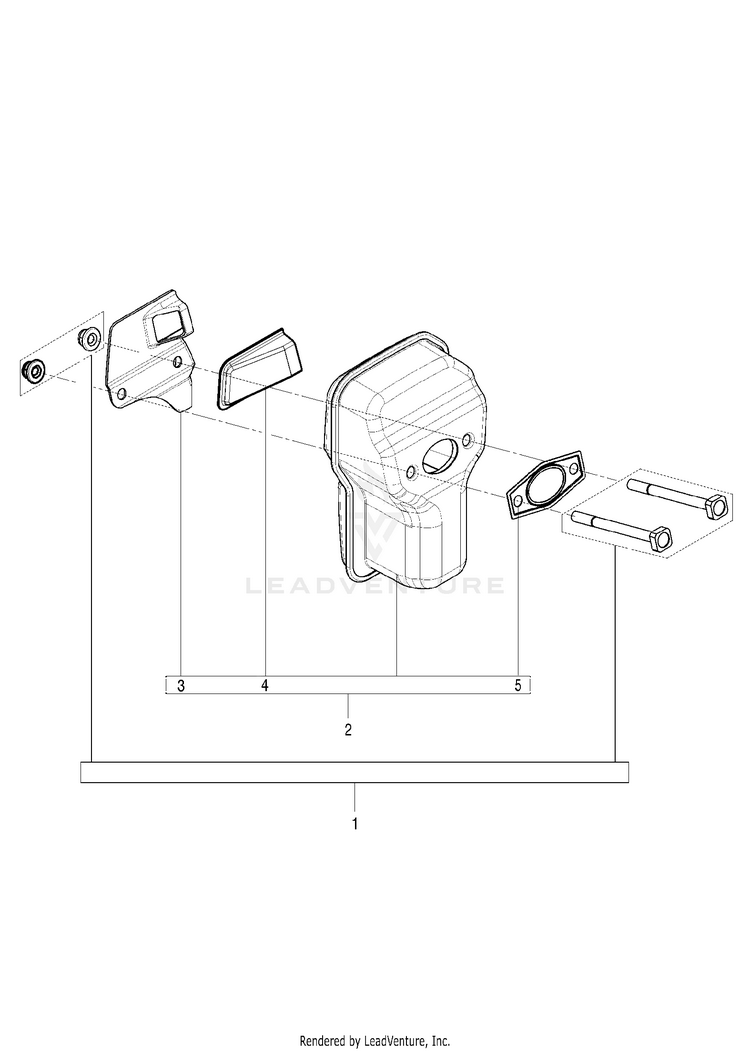 product name