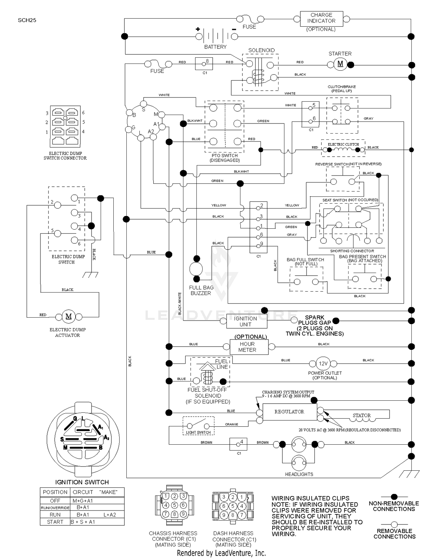 SCHEMATIC