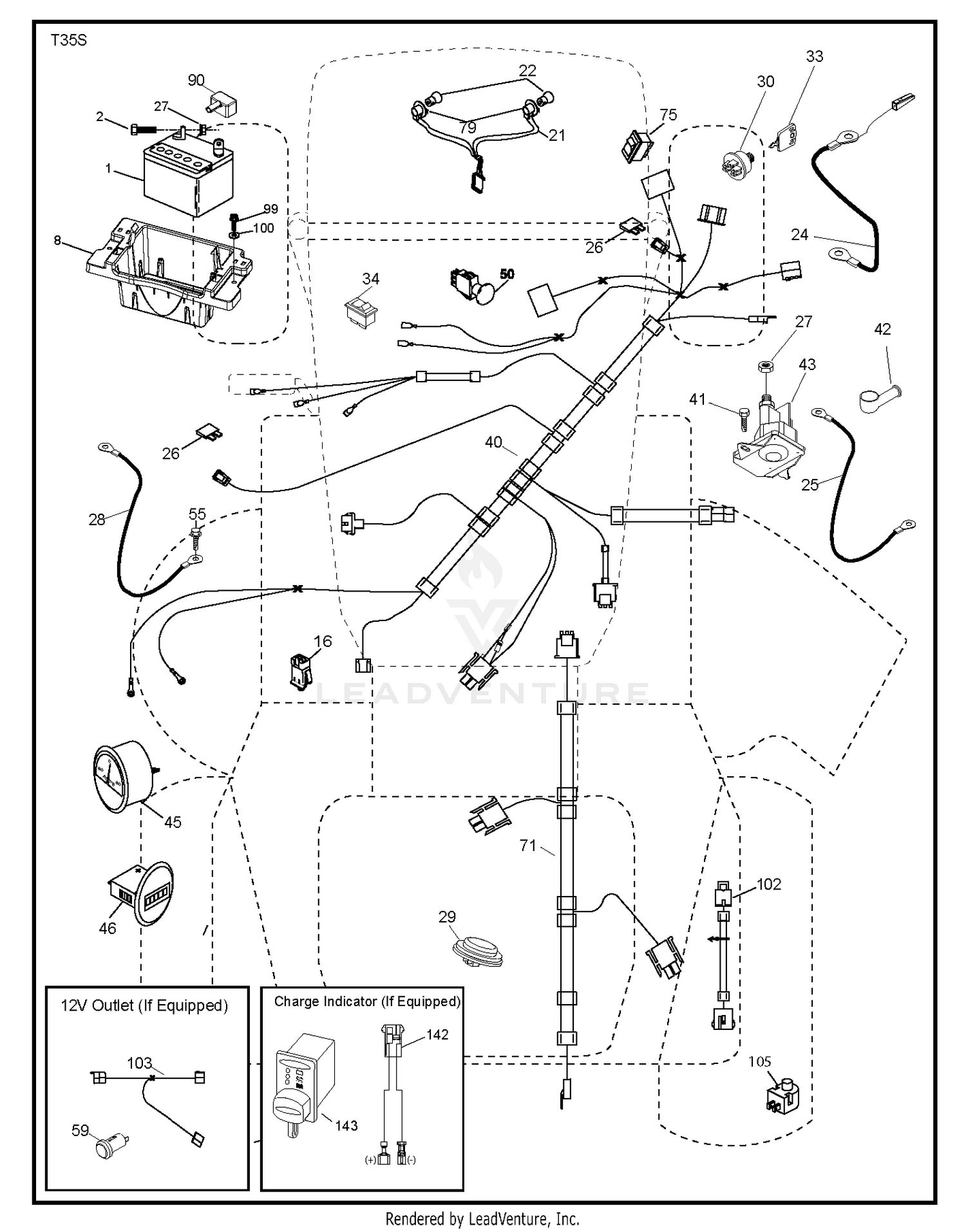 ELECTRICAL