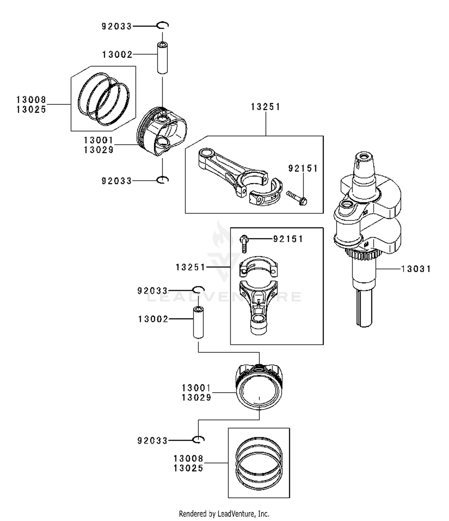 PISTON 3