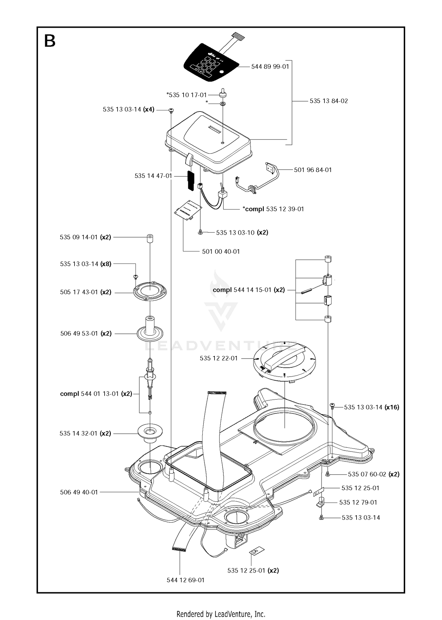 diagram