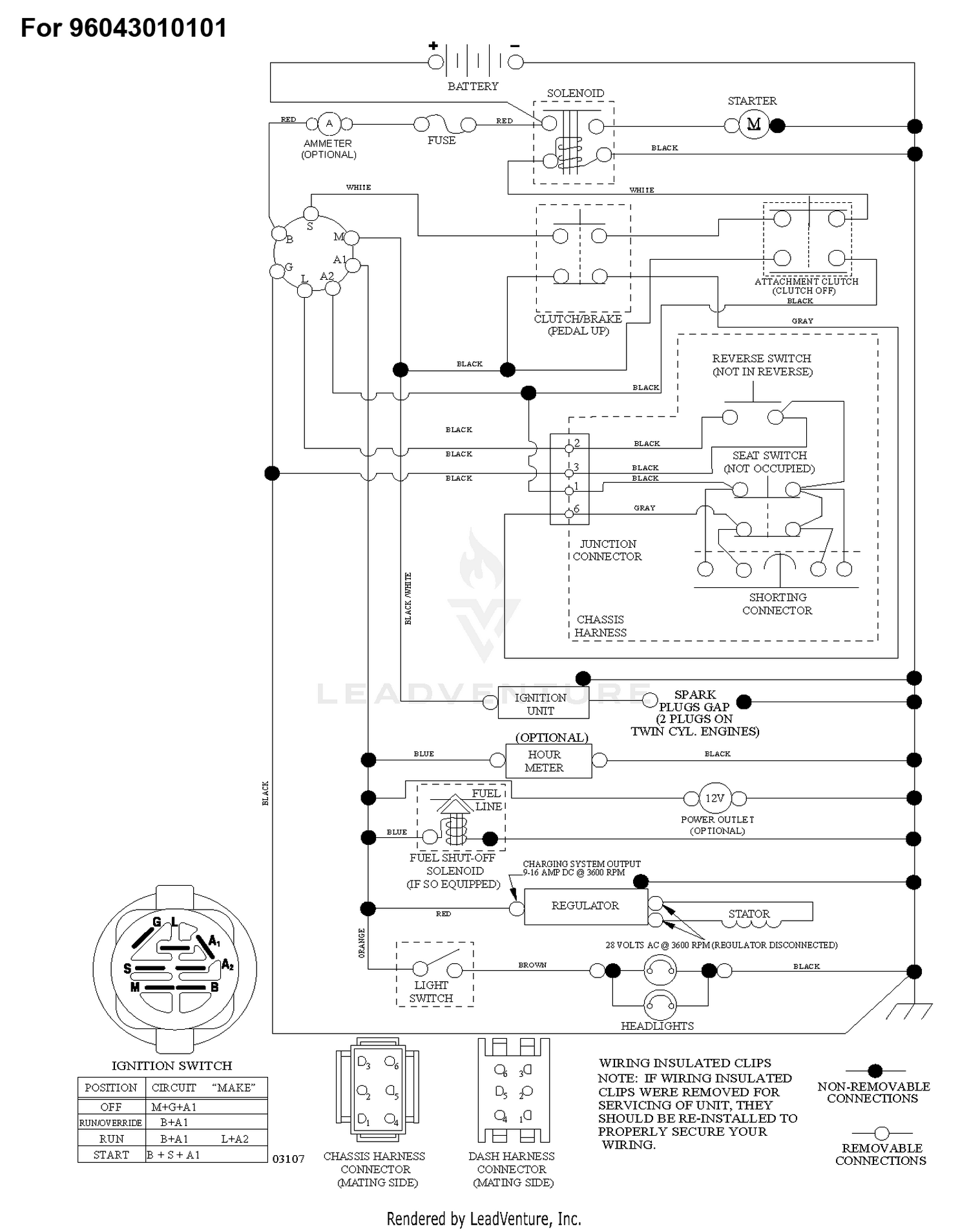 SCHEMATIC 2