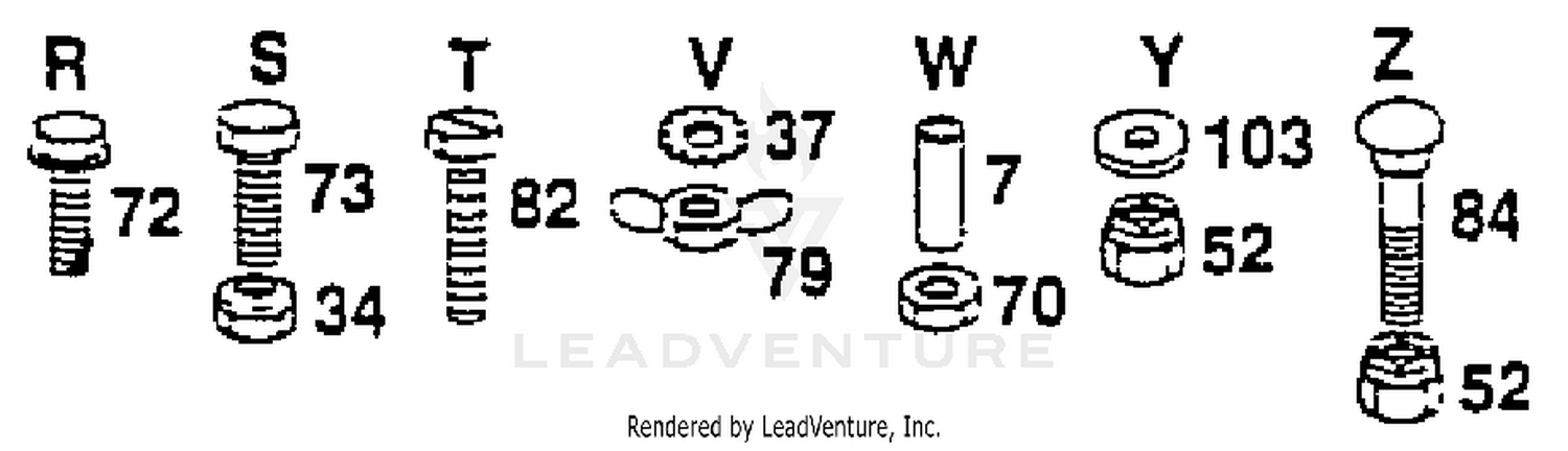 Chassis Enclosures (Hardware)