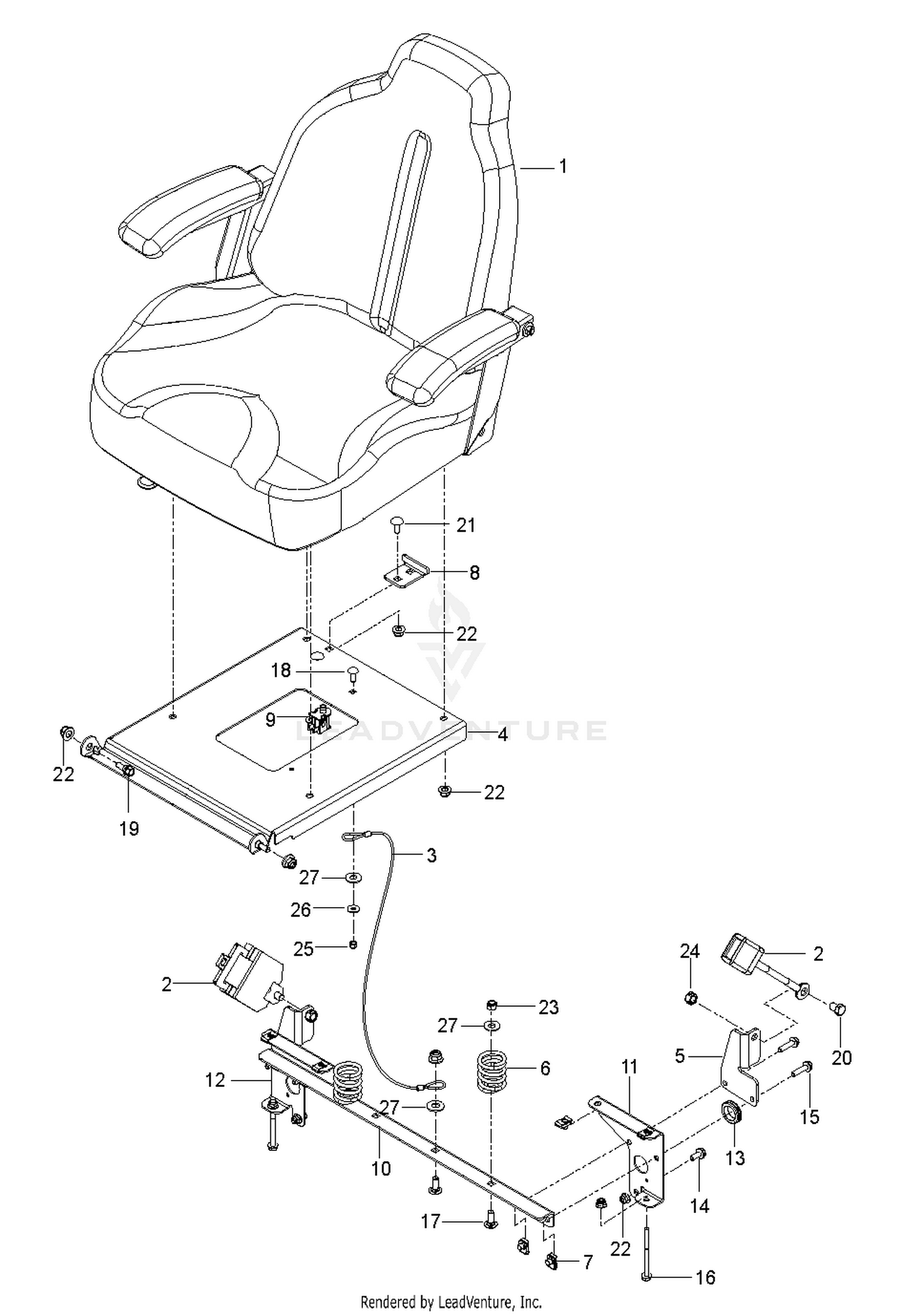 SEAT