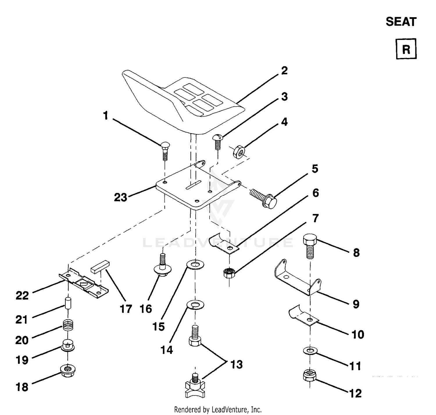 SEAT