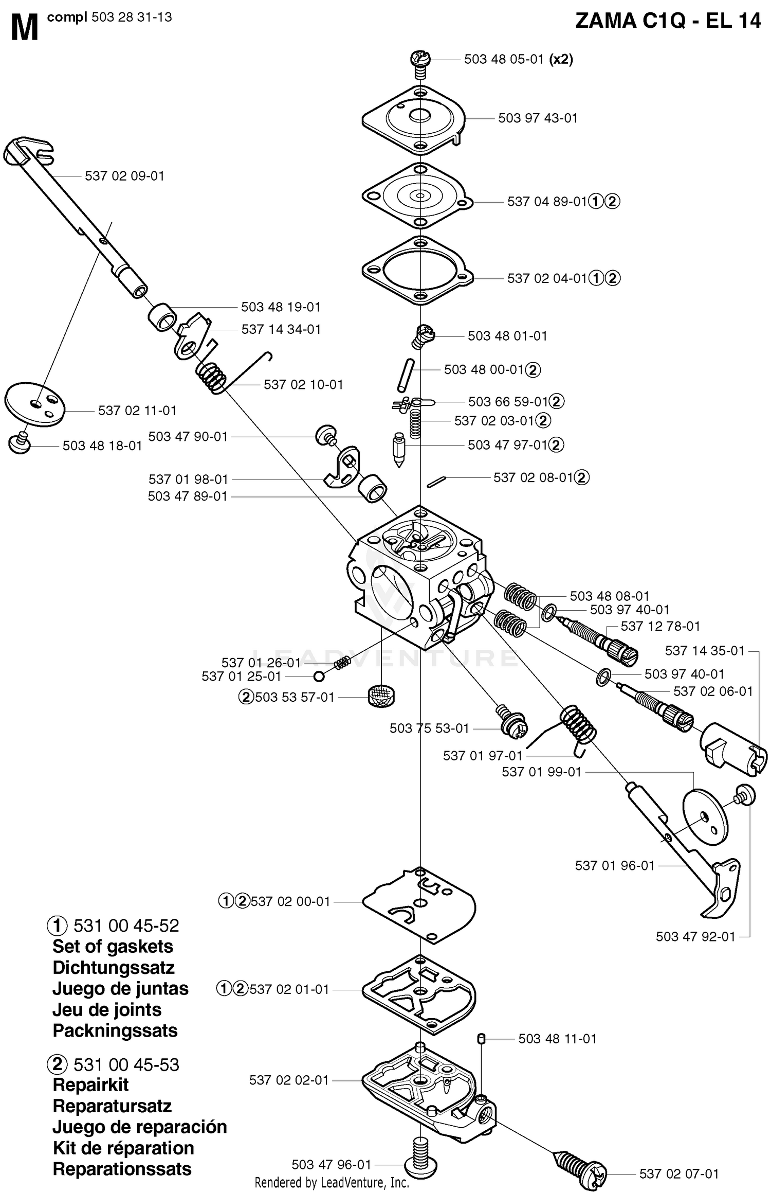 diagram