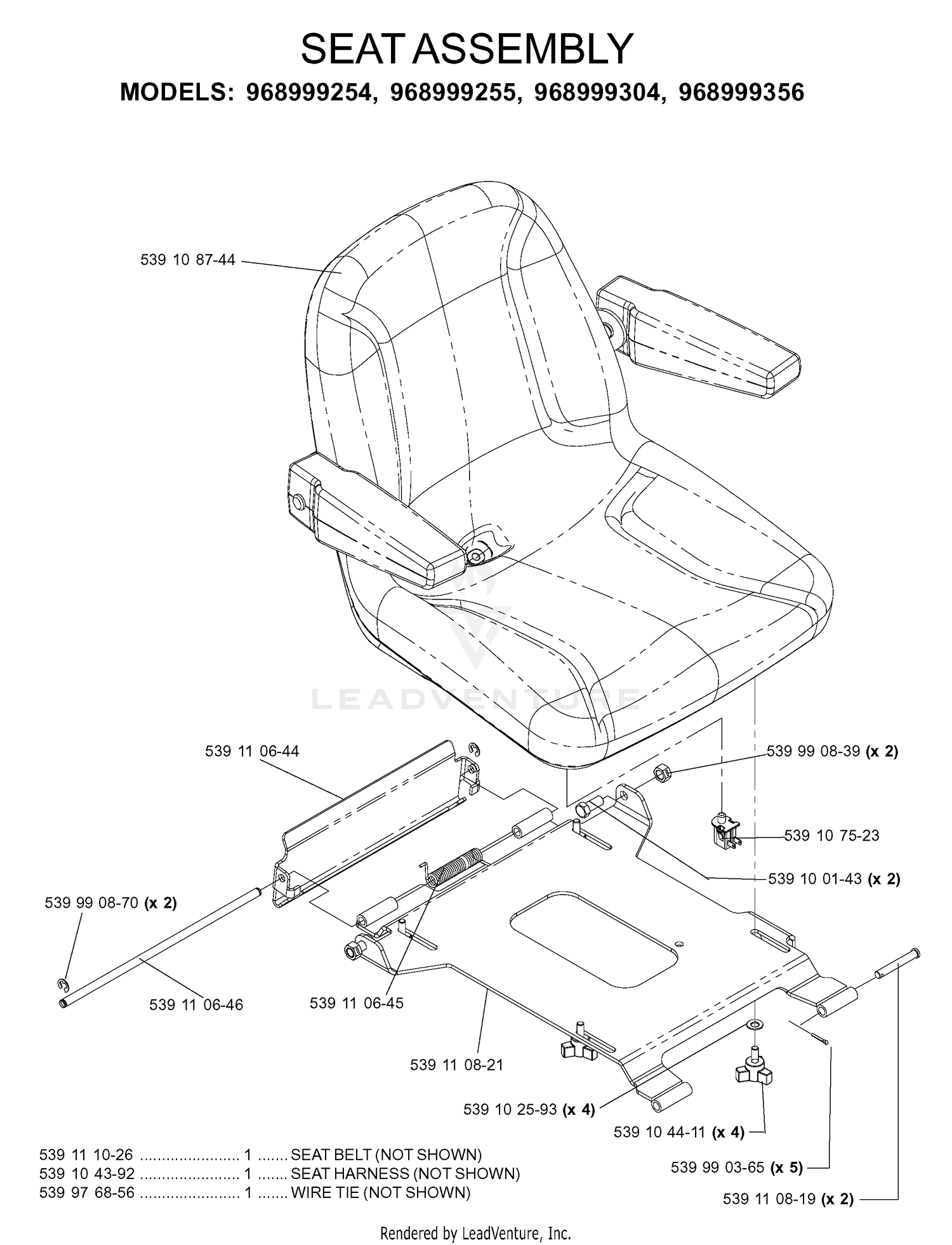 SEAT 2