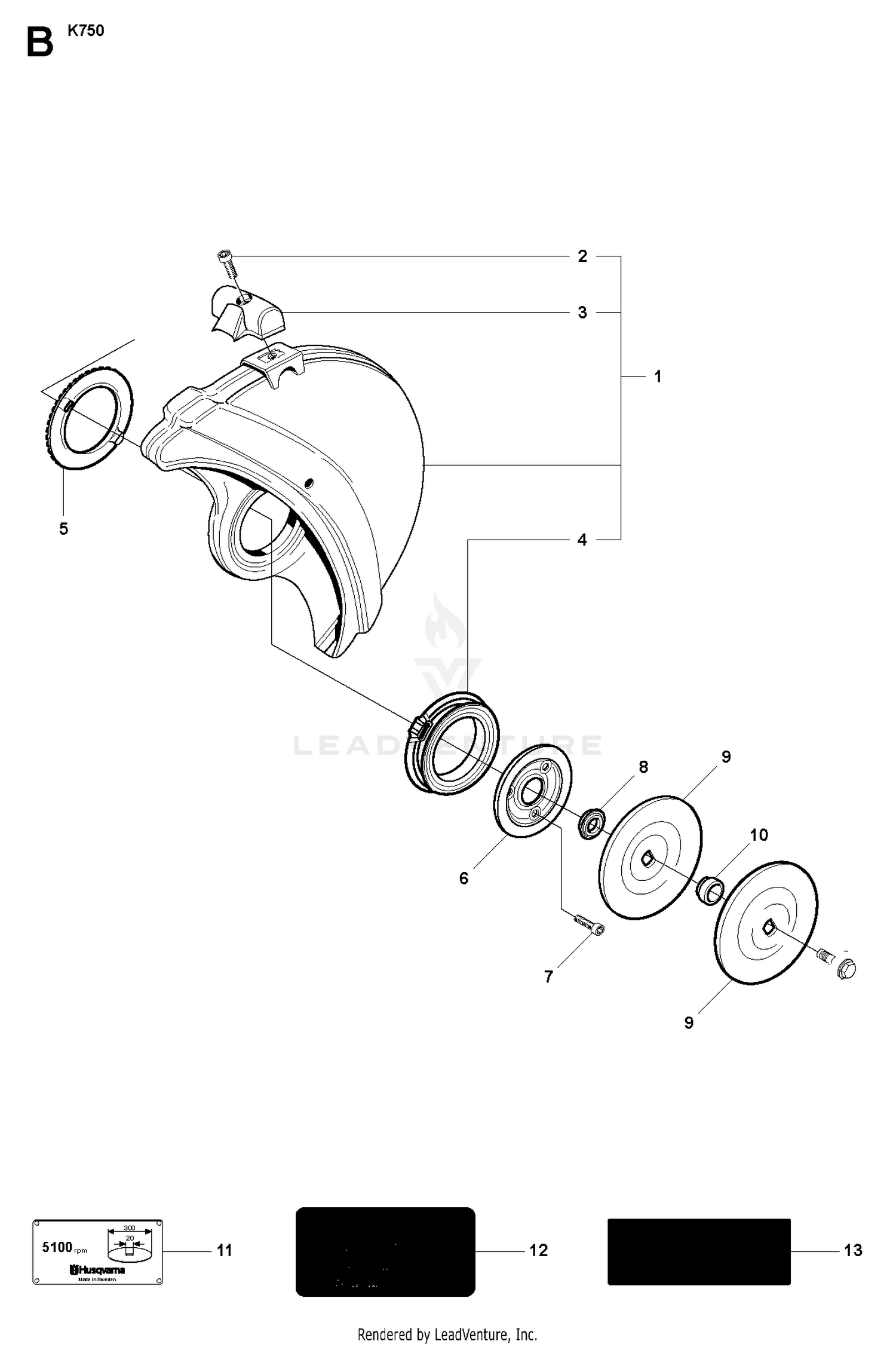 WHEELS & TIRES