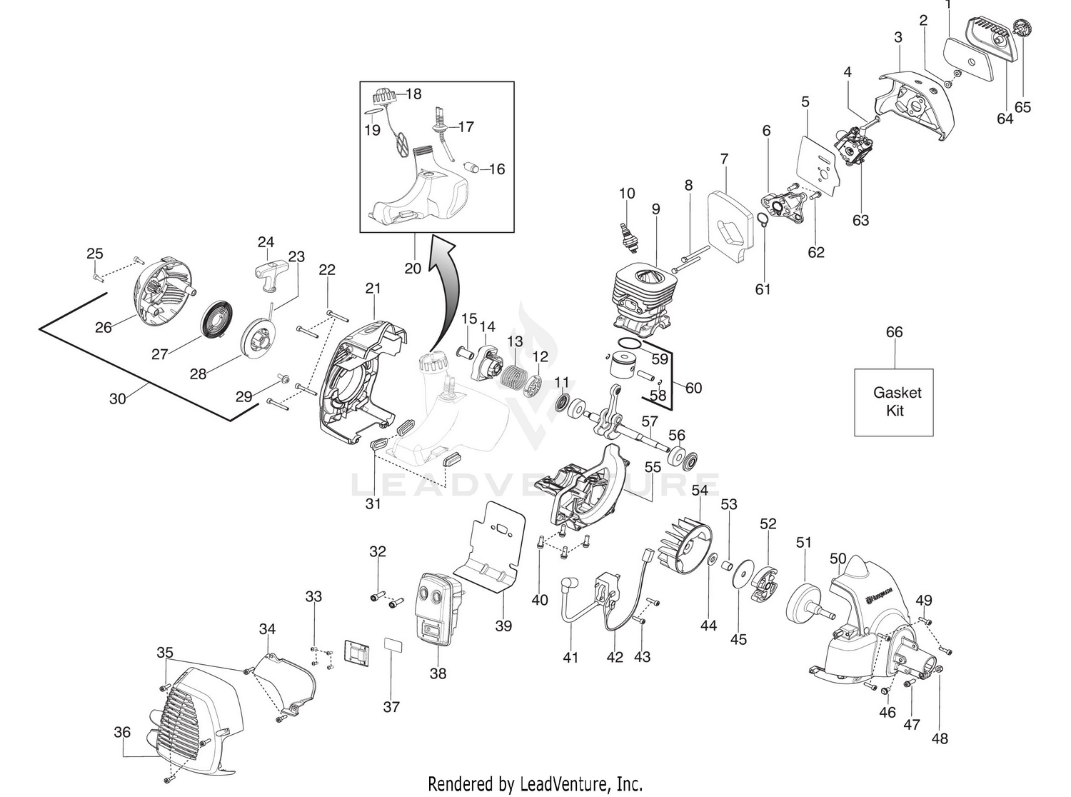 Engine