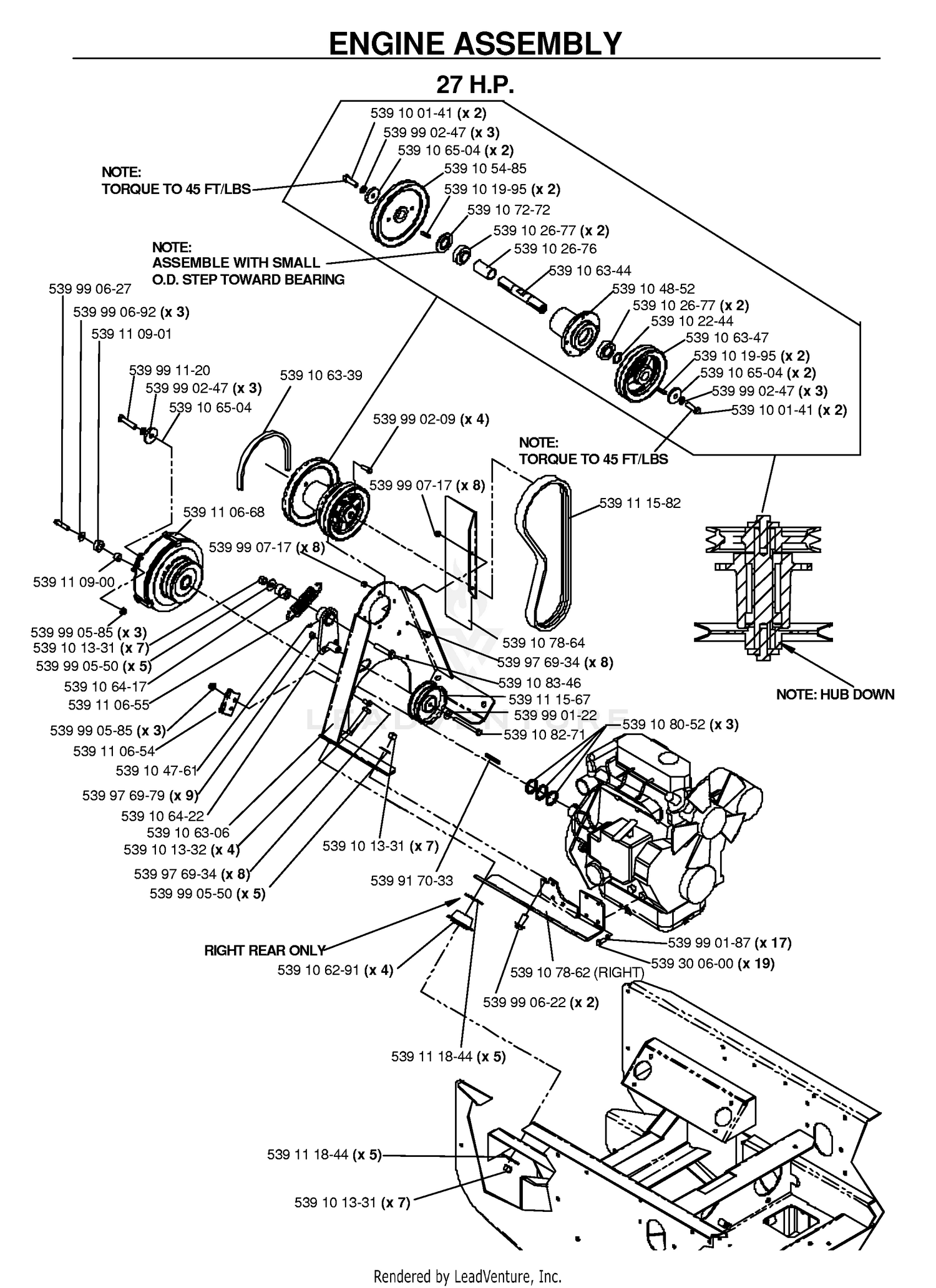 ENGINE 2
