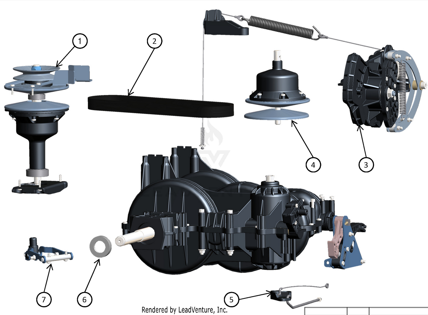 PRODUCT COMPLETE 2