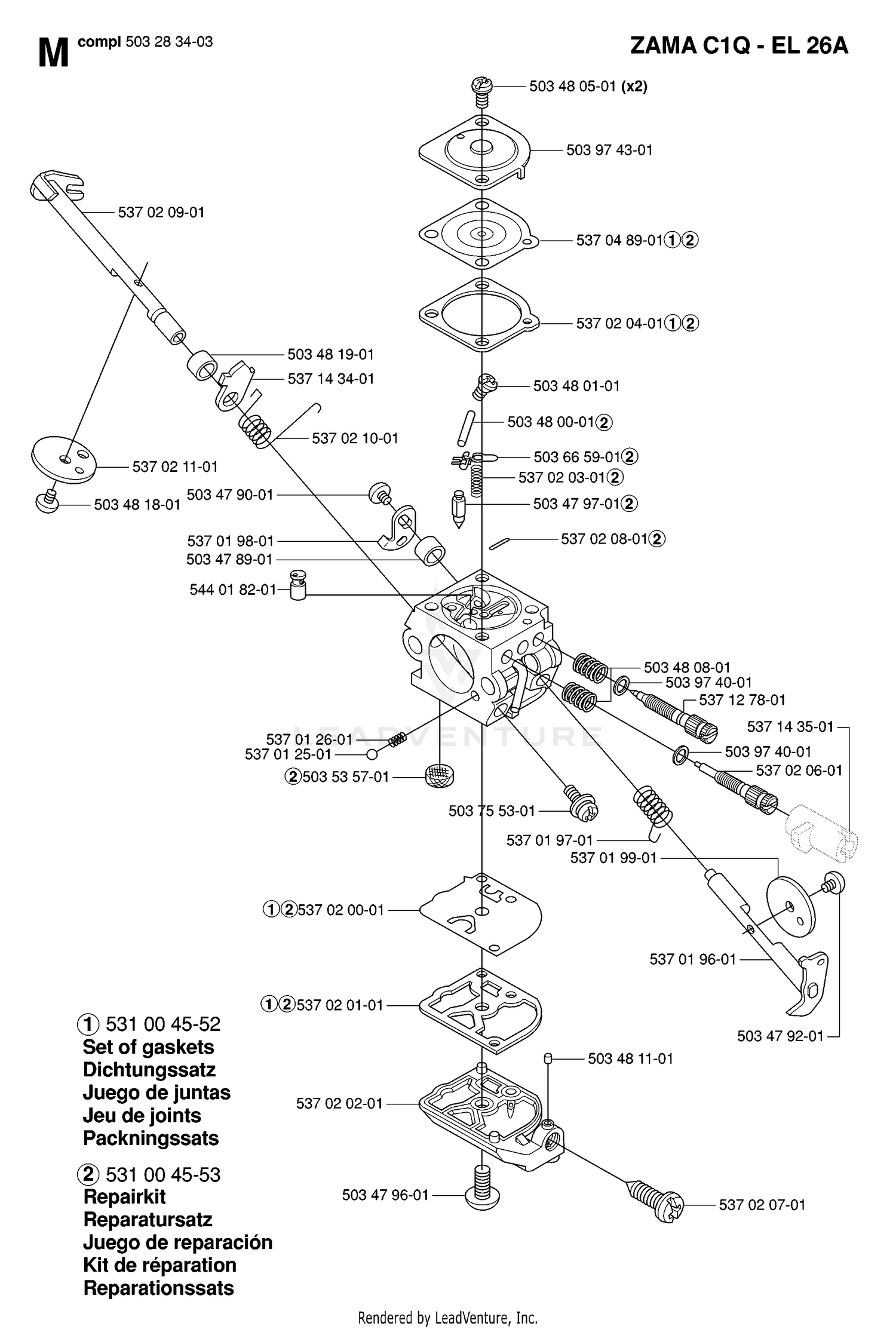 diagram