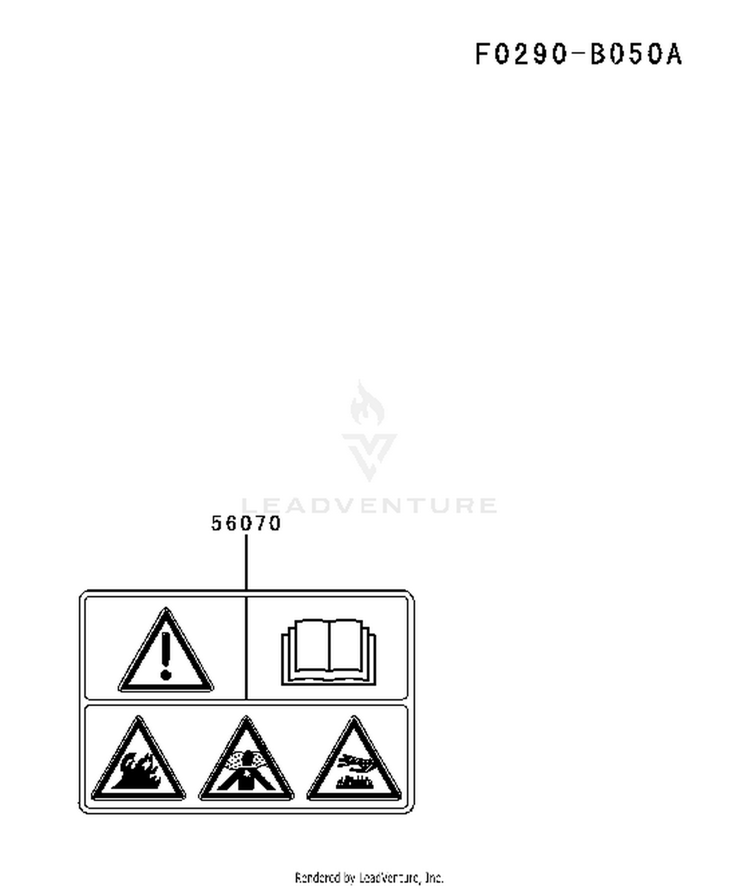 DECALS