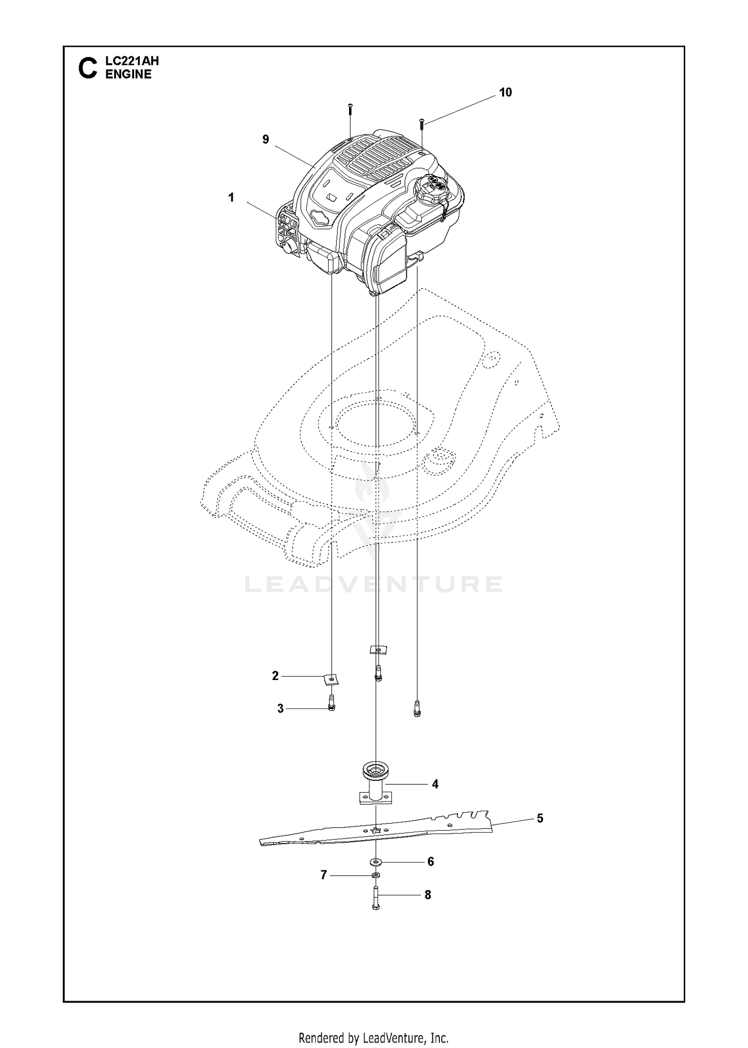 ENGINE