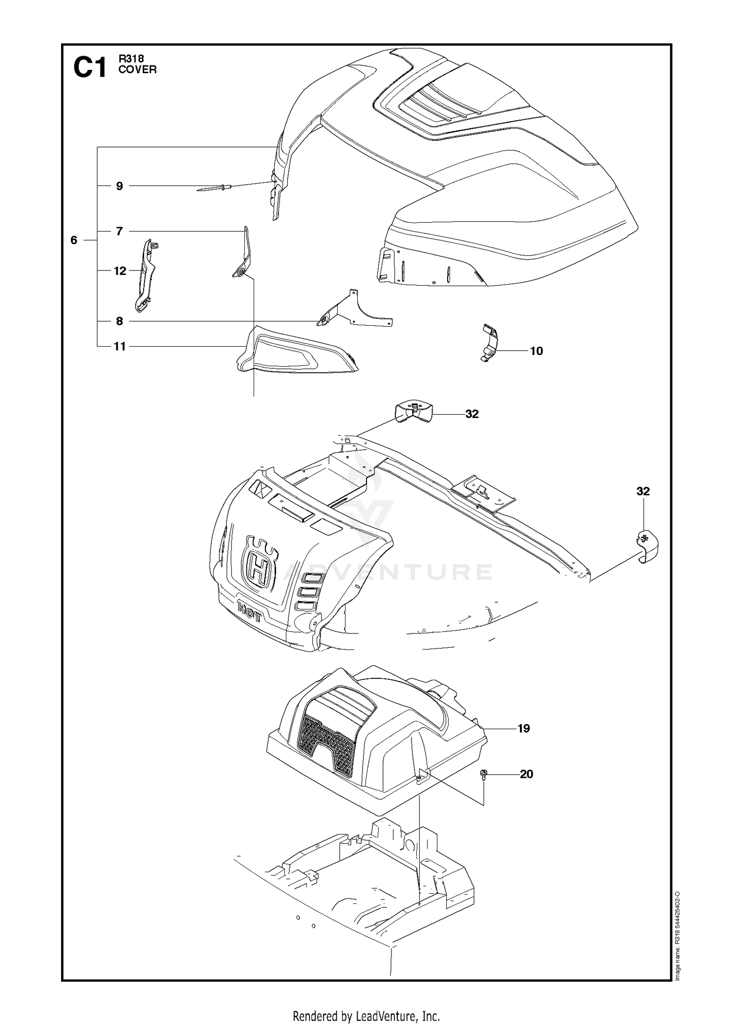 COVER 2