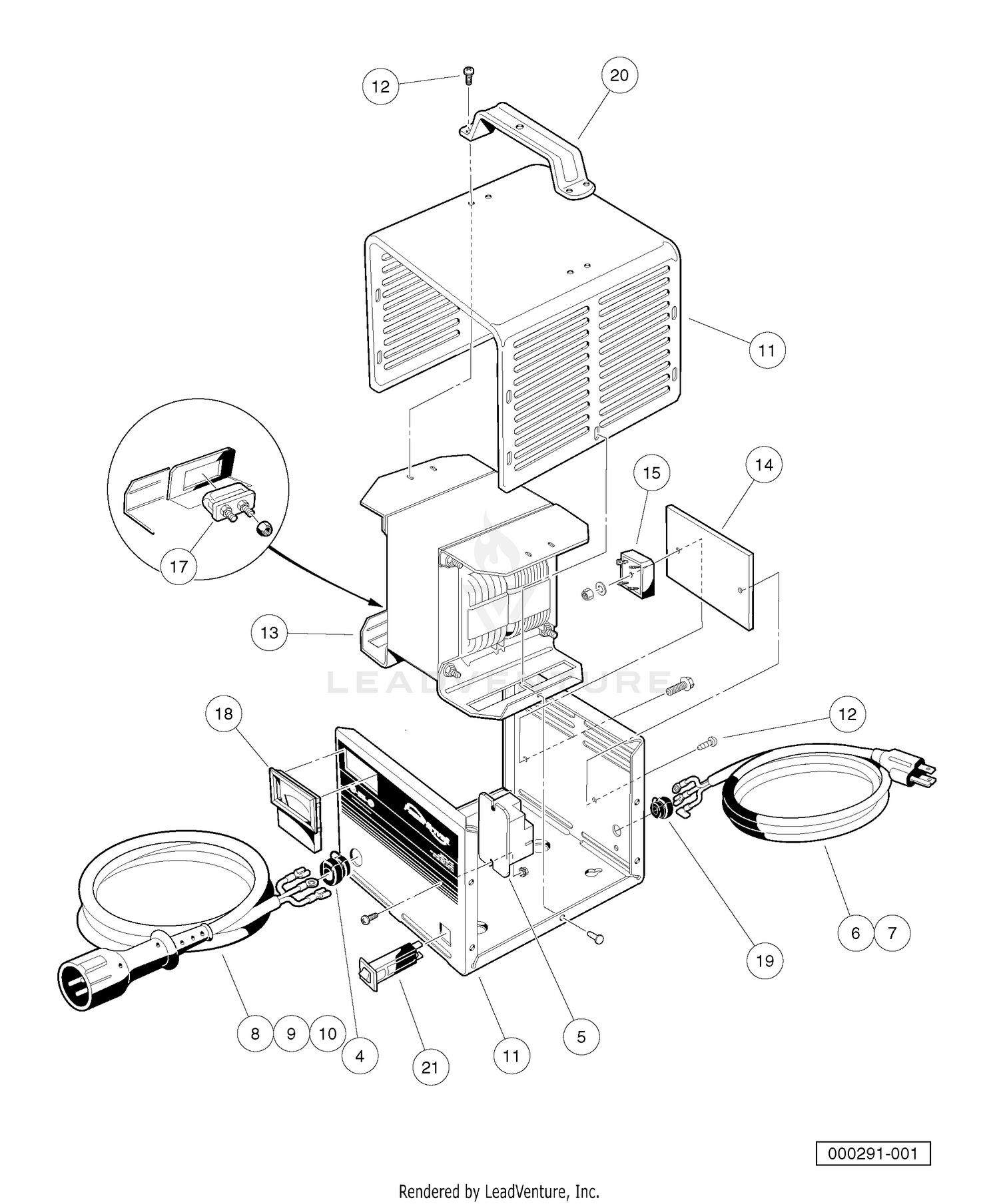 diagram