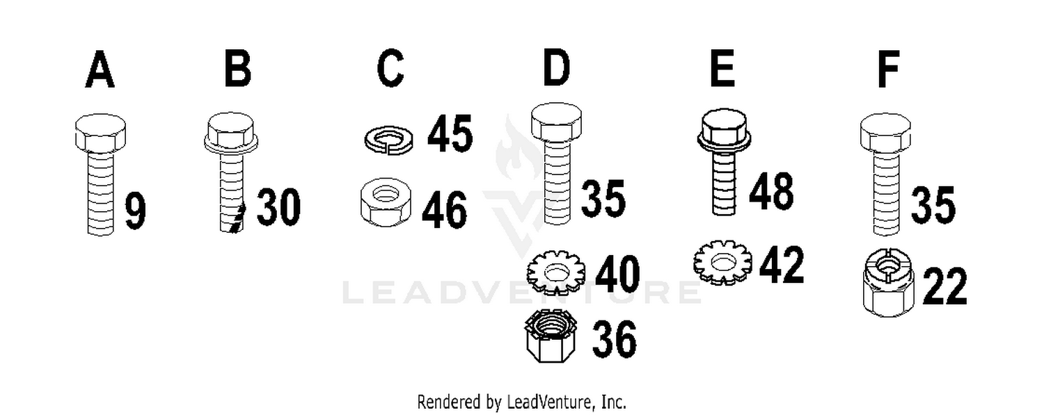 Electrical (Part 2)
