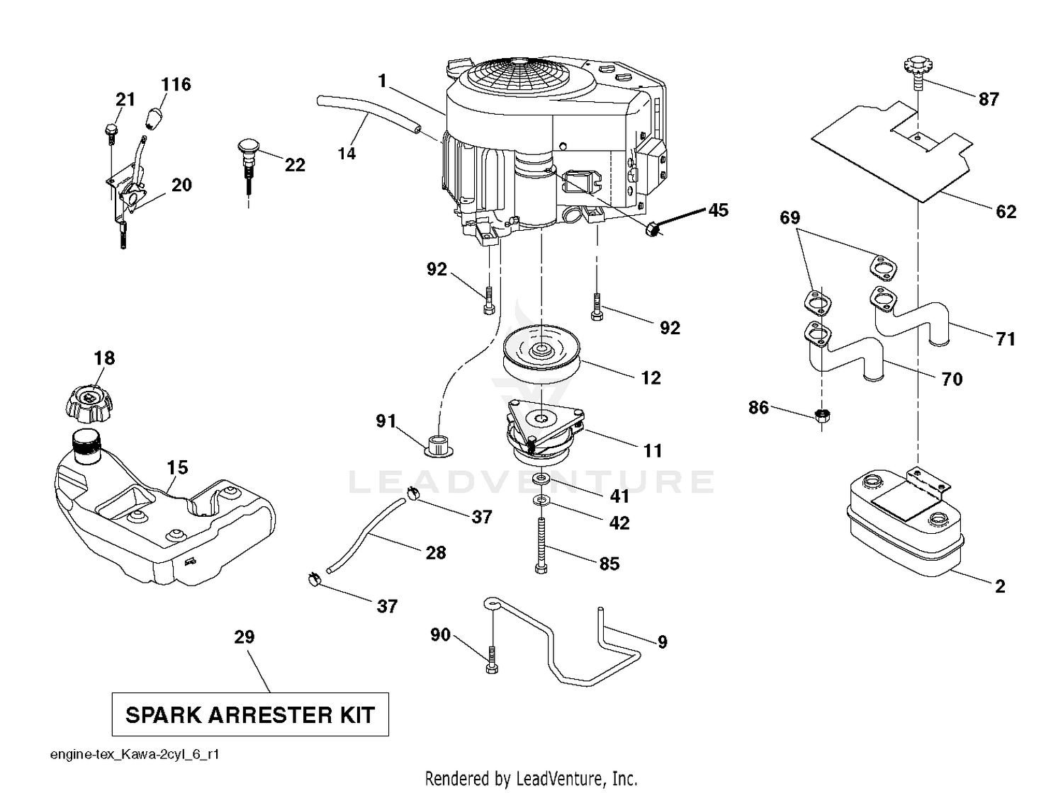 ENGINE