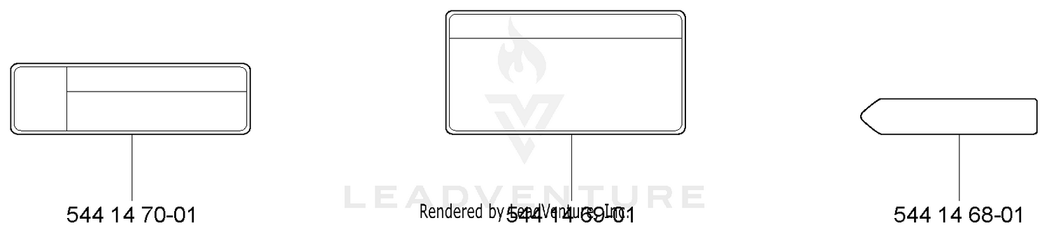 Decals