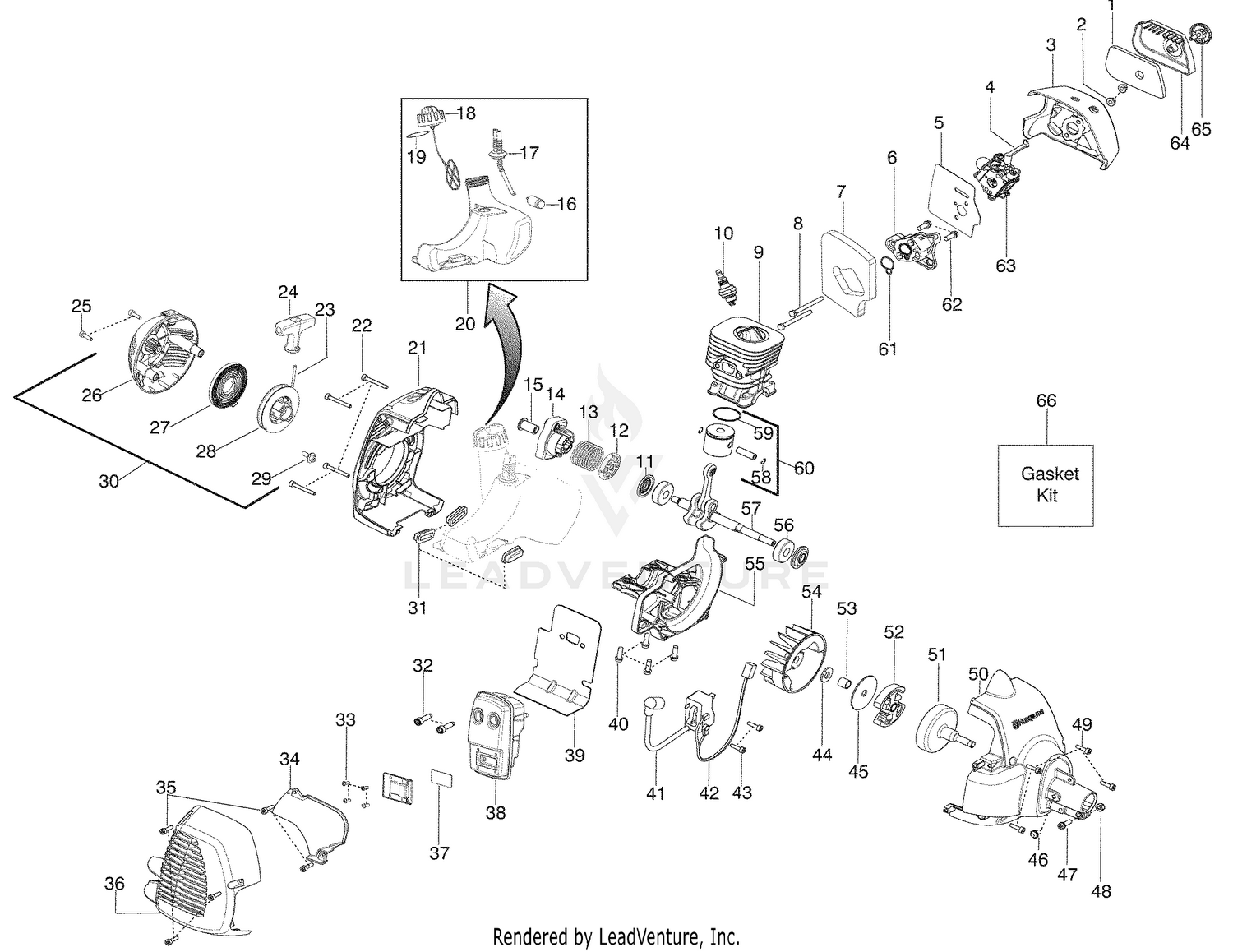 Engine