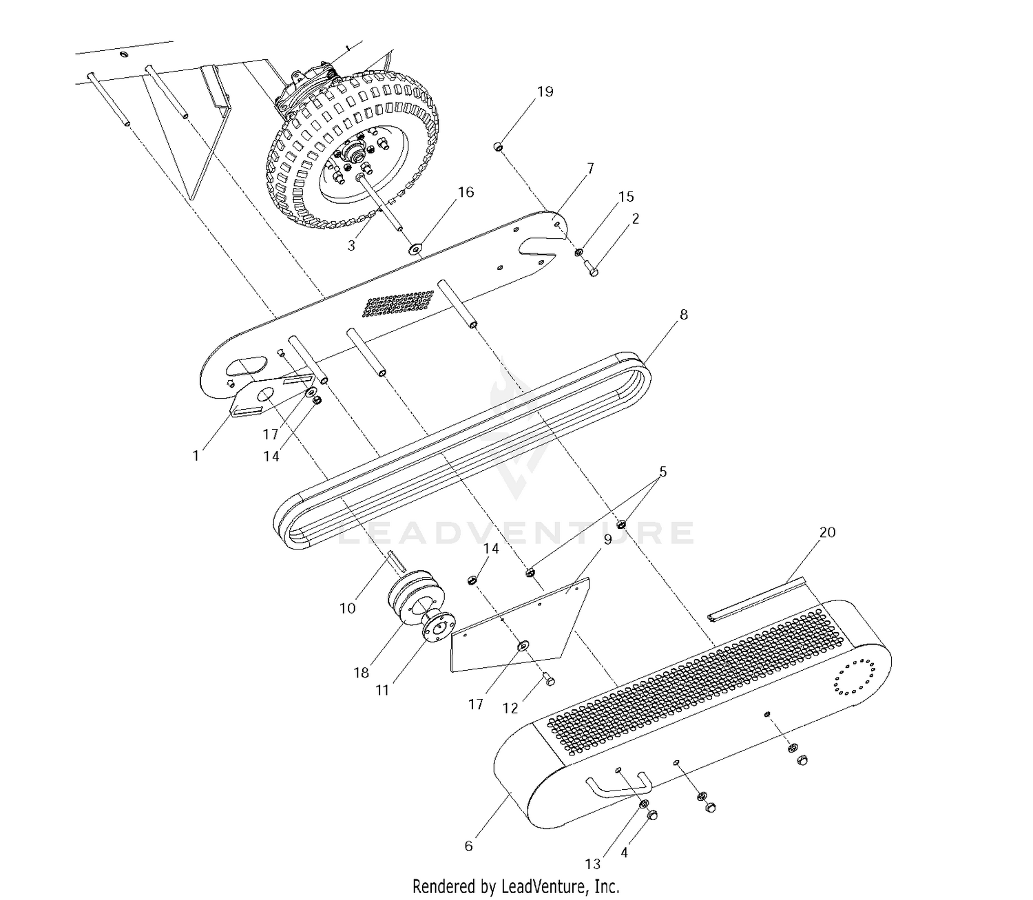 diagram