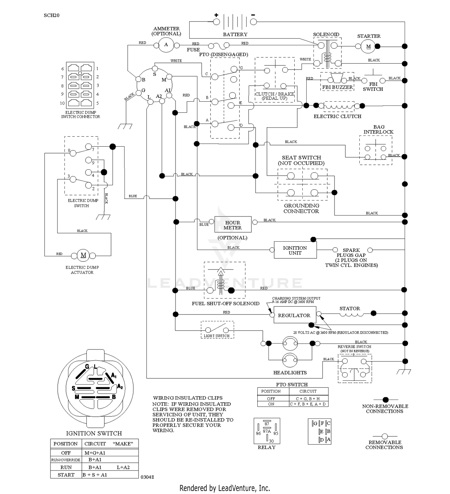 SCHEMATIC