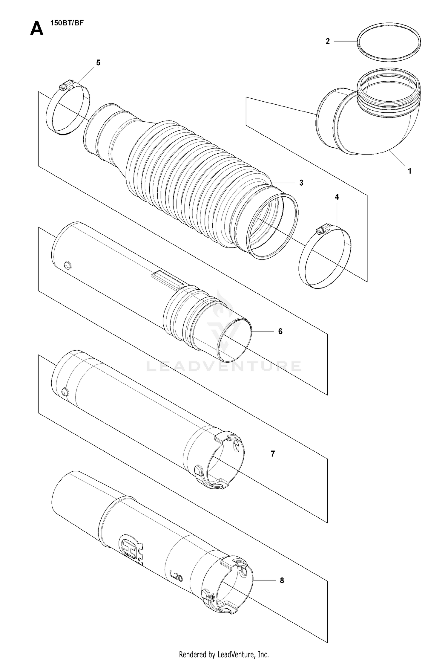 TUBE