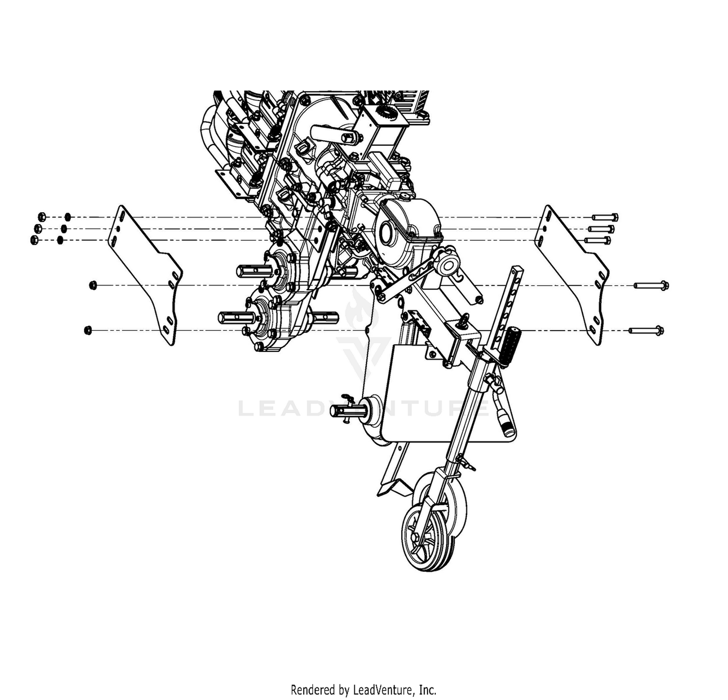 diagram