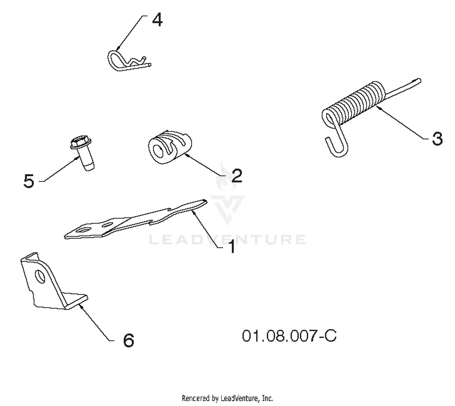 HANDLE 4