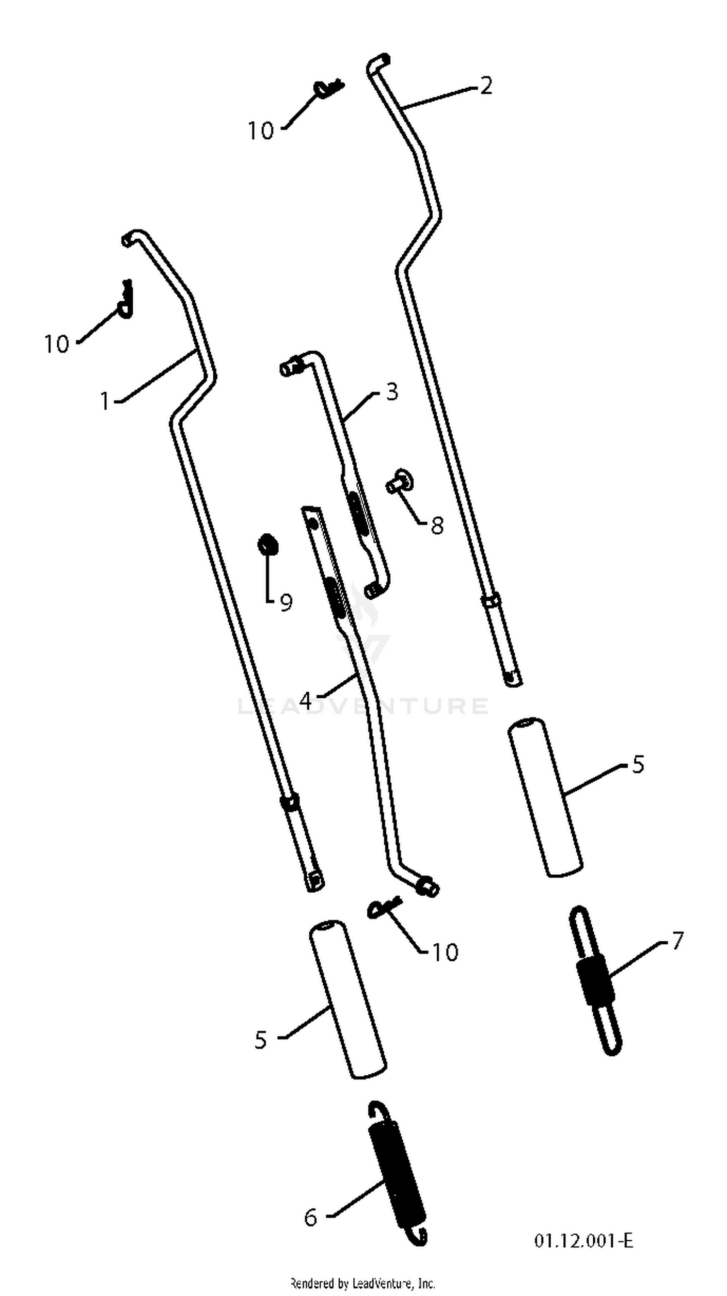 HANDLE 4