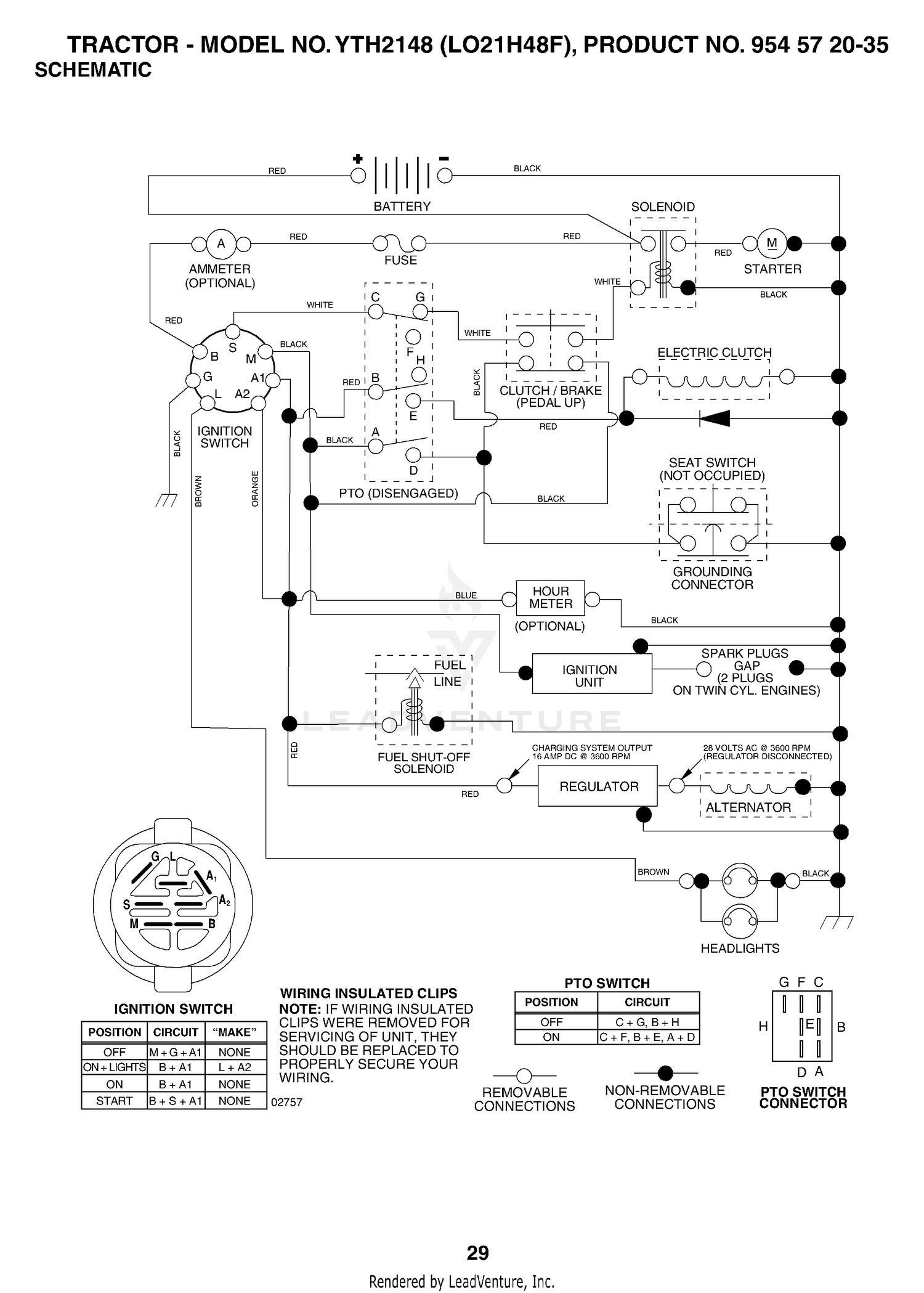 Schematic