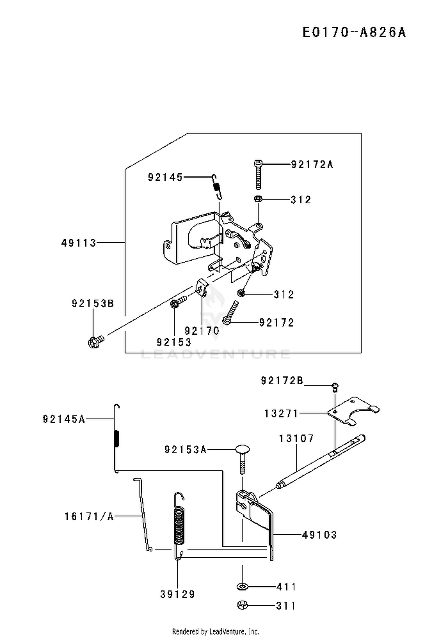 CONTROLS