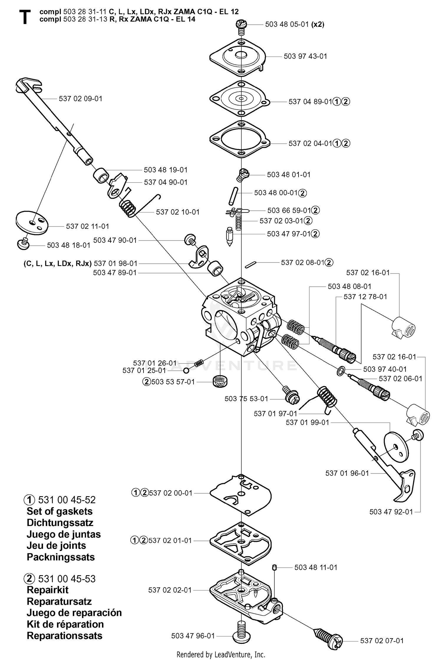 diagram
