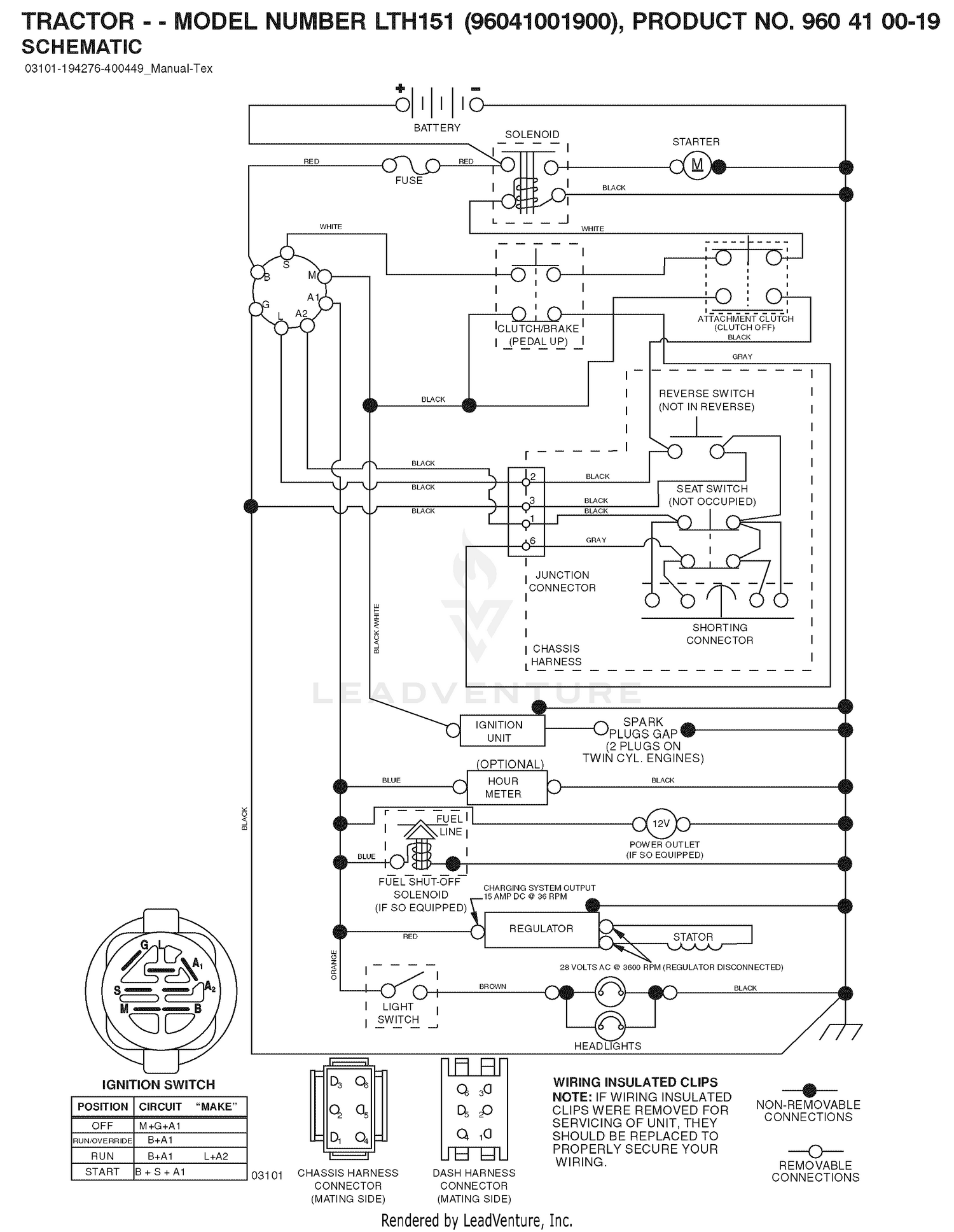 SCHEMATIC
