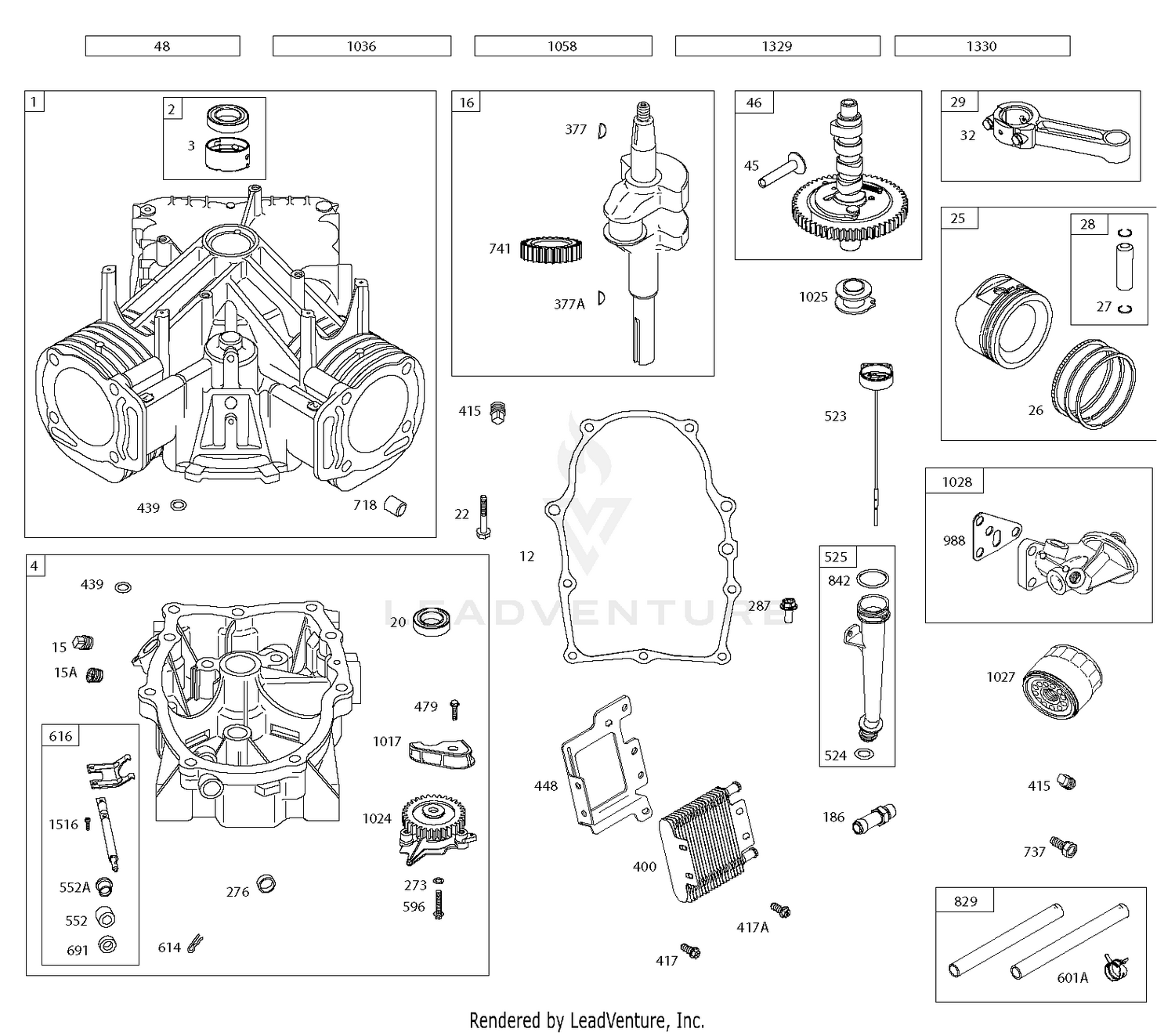CYLINDER 2