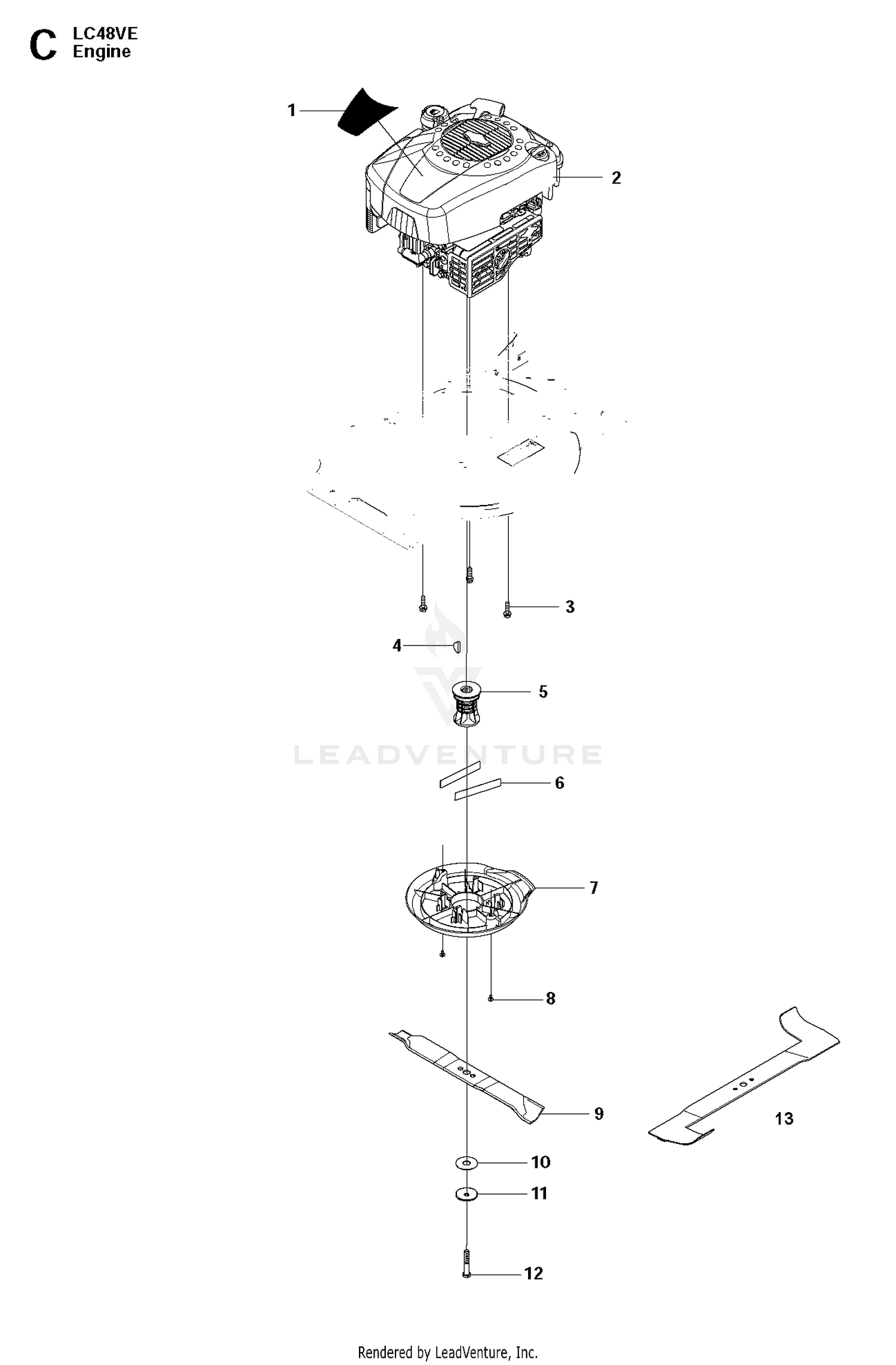ENGINE
