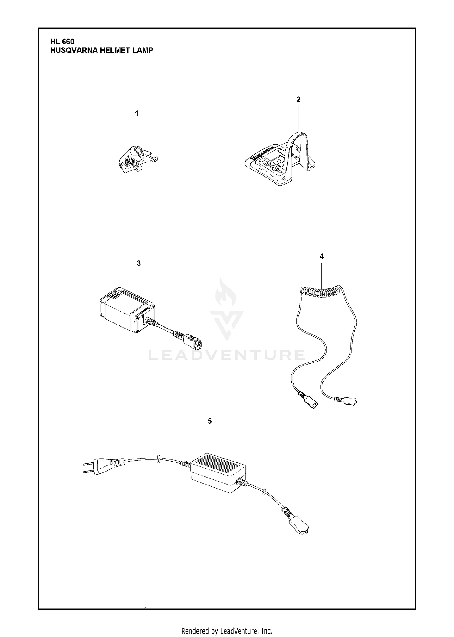 PRODUCT COMPLETE