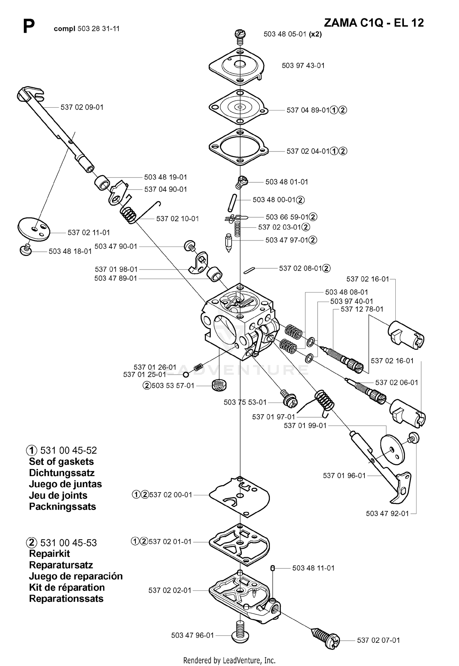 diagram