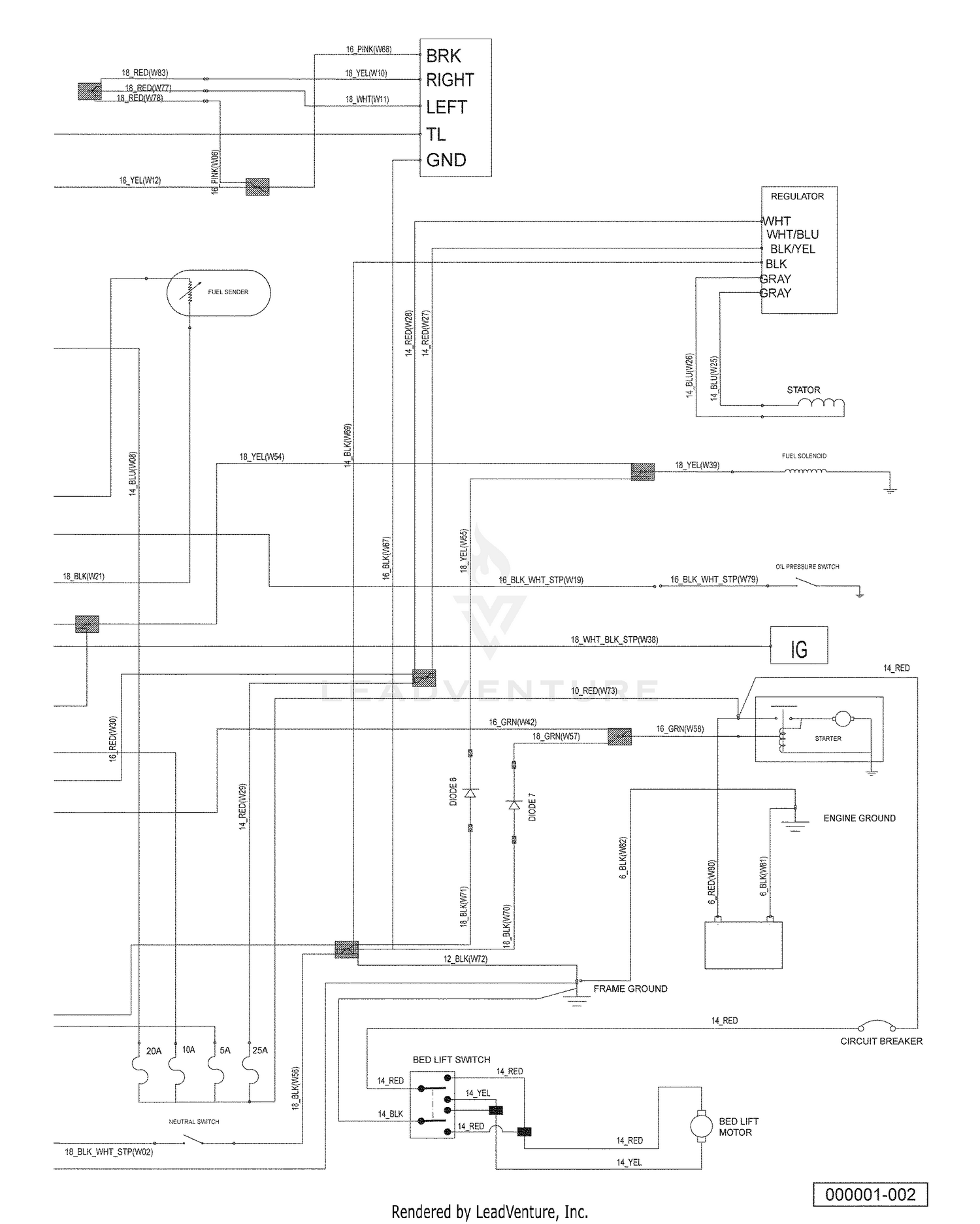 diagram