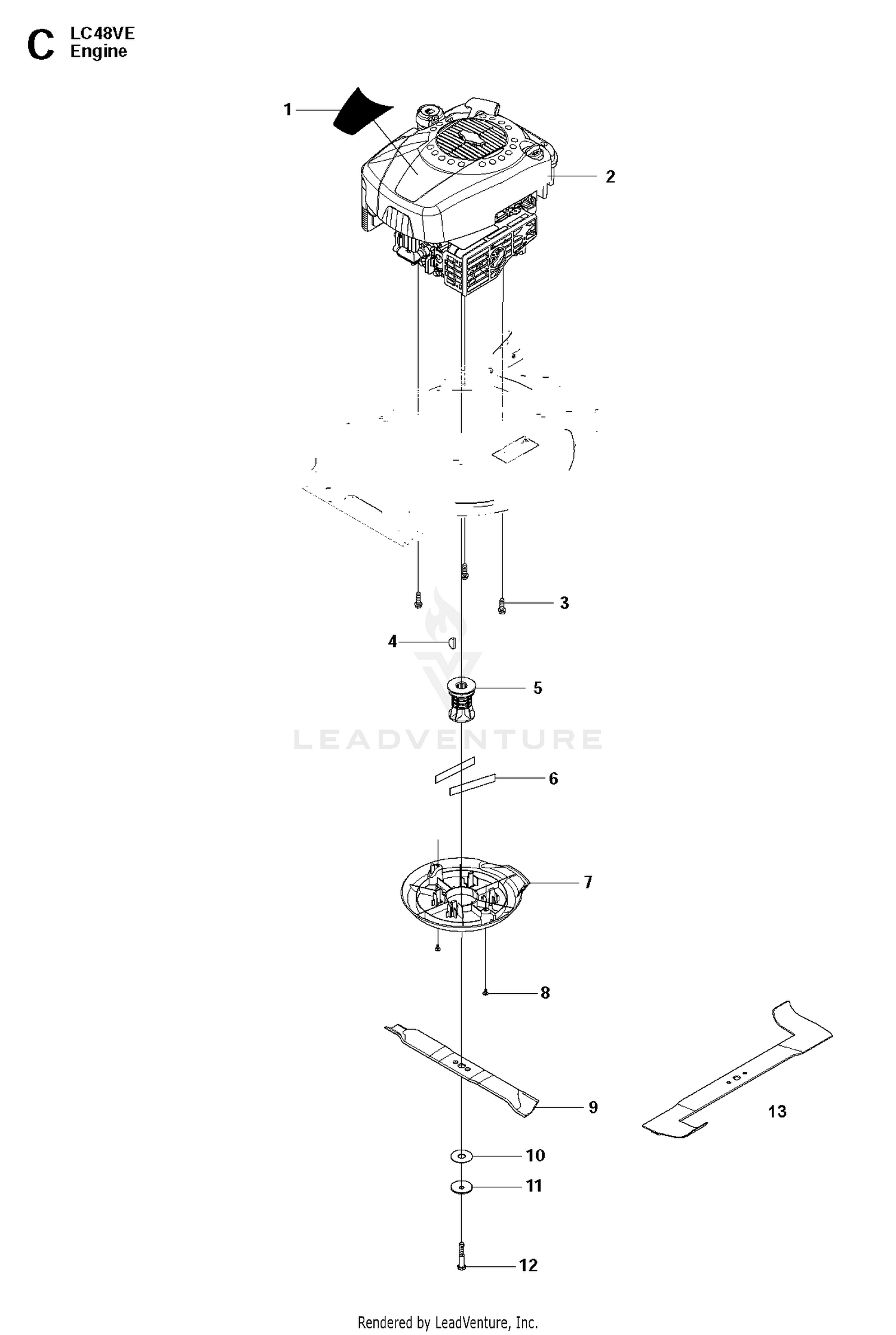 ENGINE