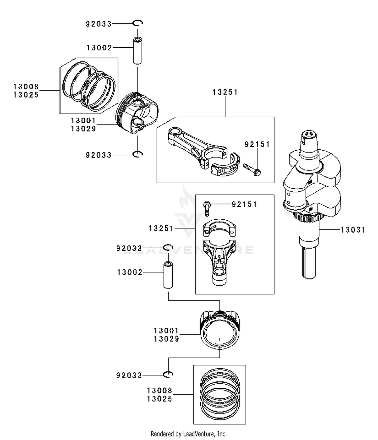 PISTON 2