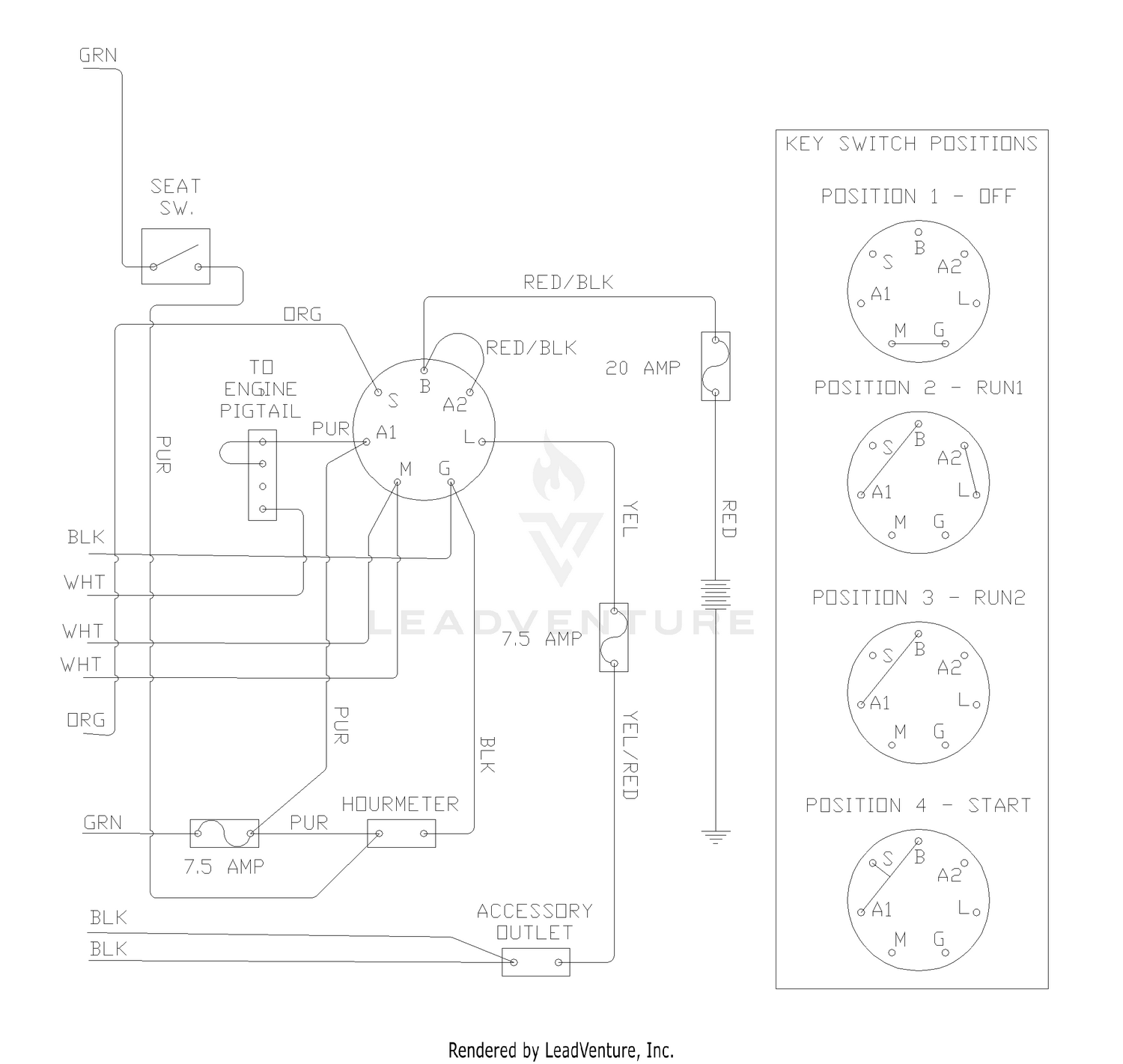 Schematic (Part 2)