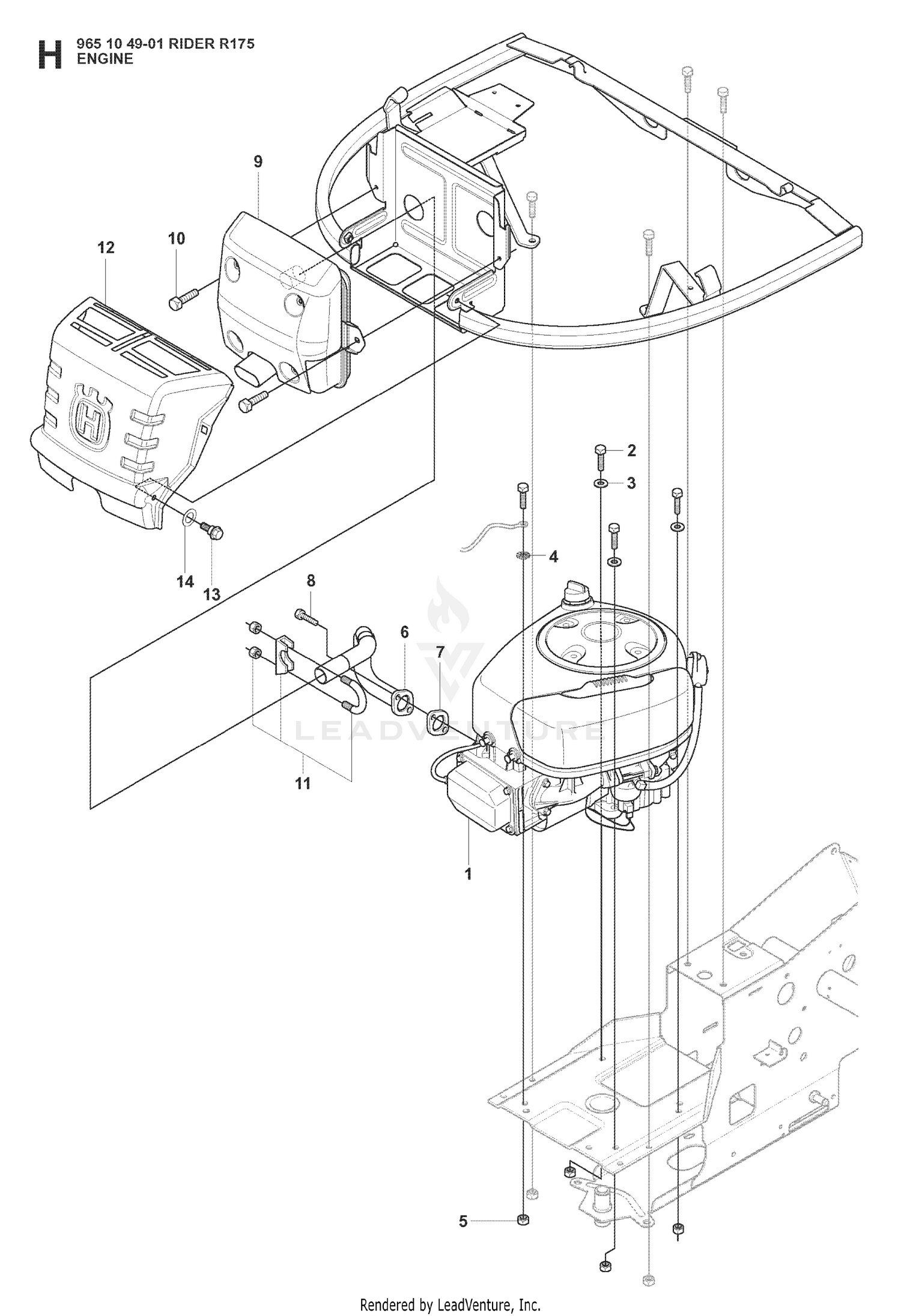 ENGINE